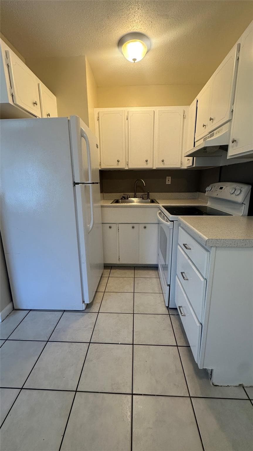 717 SE 16th Street 3, Fort Lauderdale, FL 33316 4