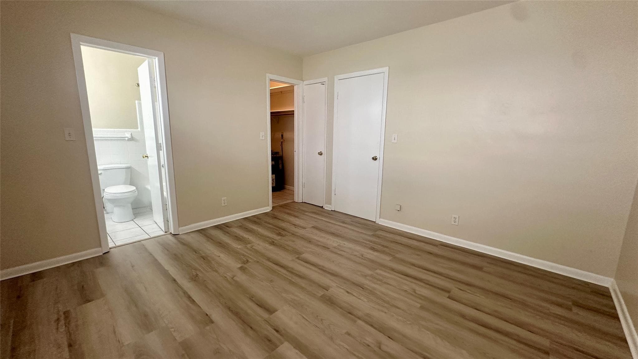 717 SE 16th Street 3, Fort Lauderdale, FL 33316 7