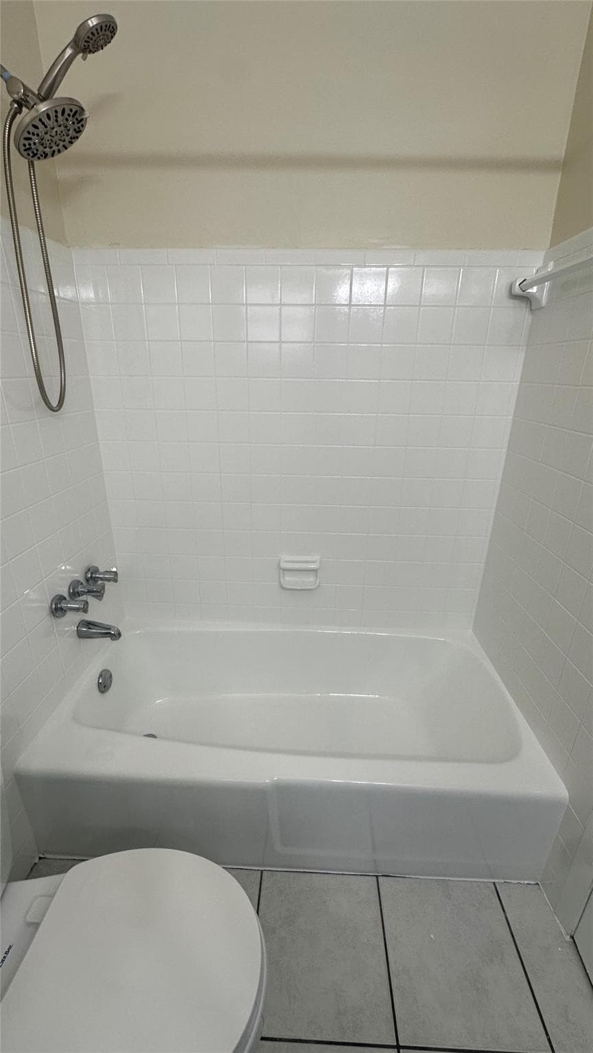 717 SE 16th Street 3, Fort Lauderdale, FL 33316 9