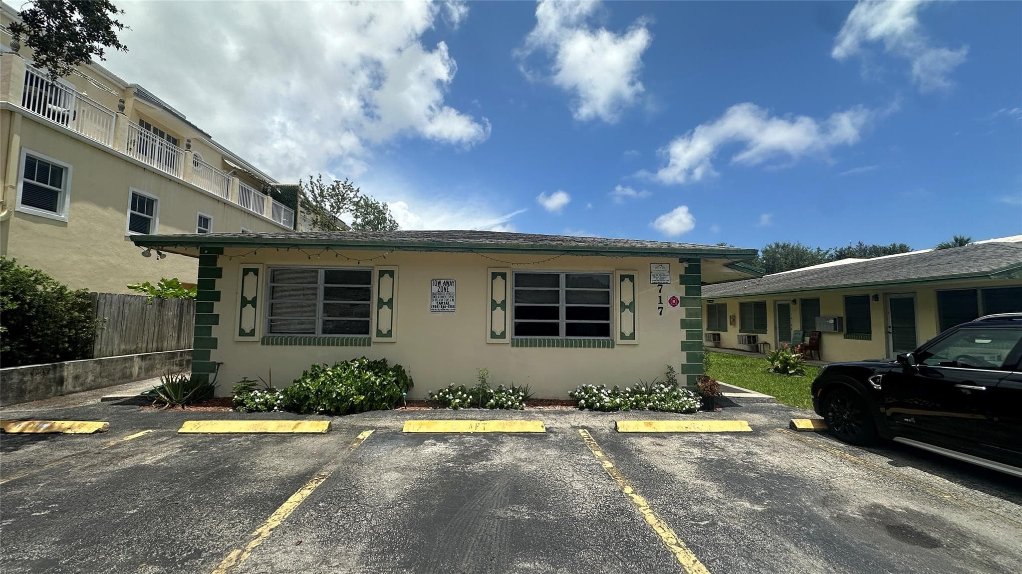 717 SE 16th Street 3, Fort Lauderdale, FL 33316 10