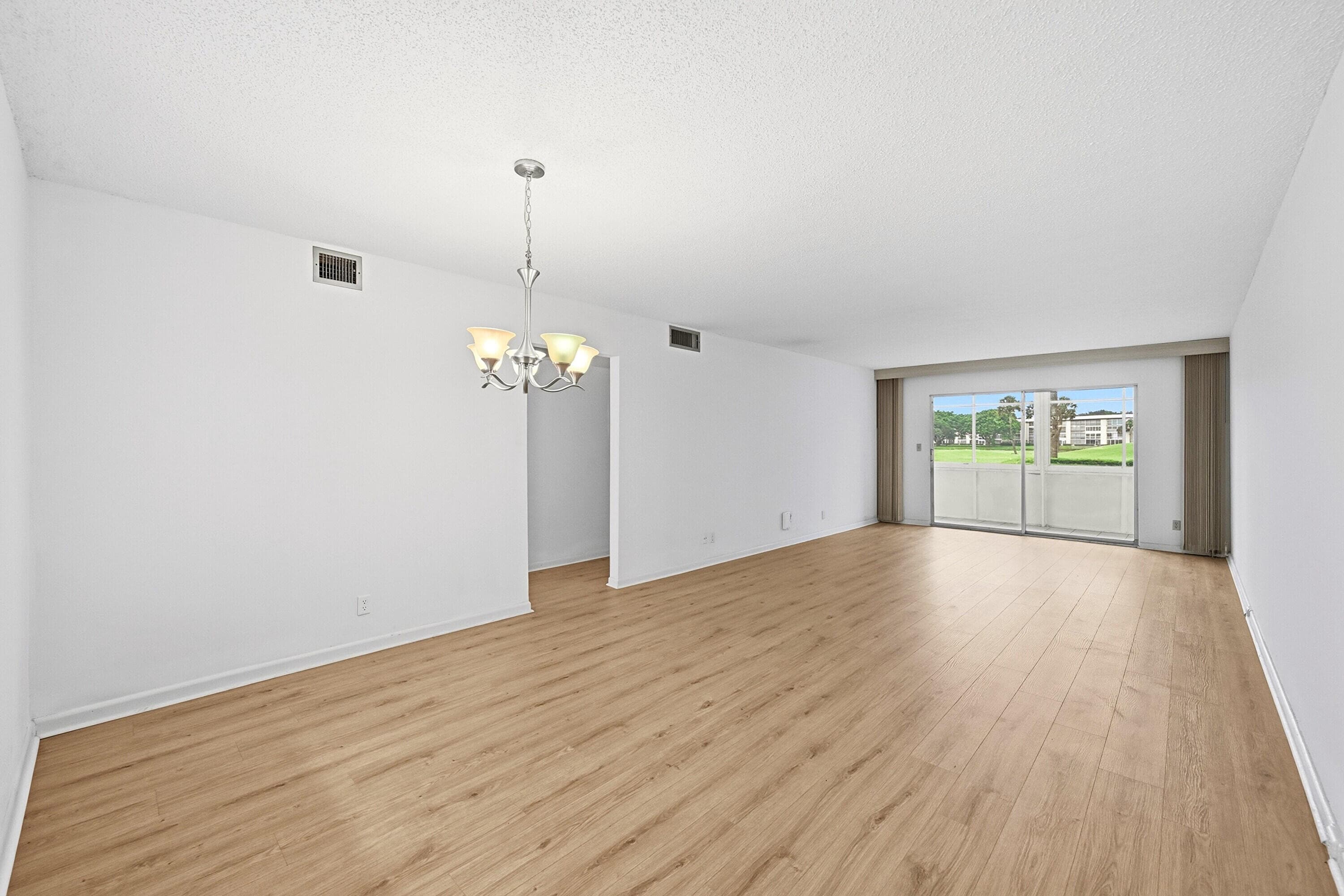 3004 Portofino Isle G1, Coconut Creek, FL 33066 11