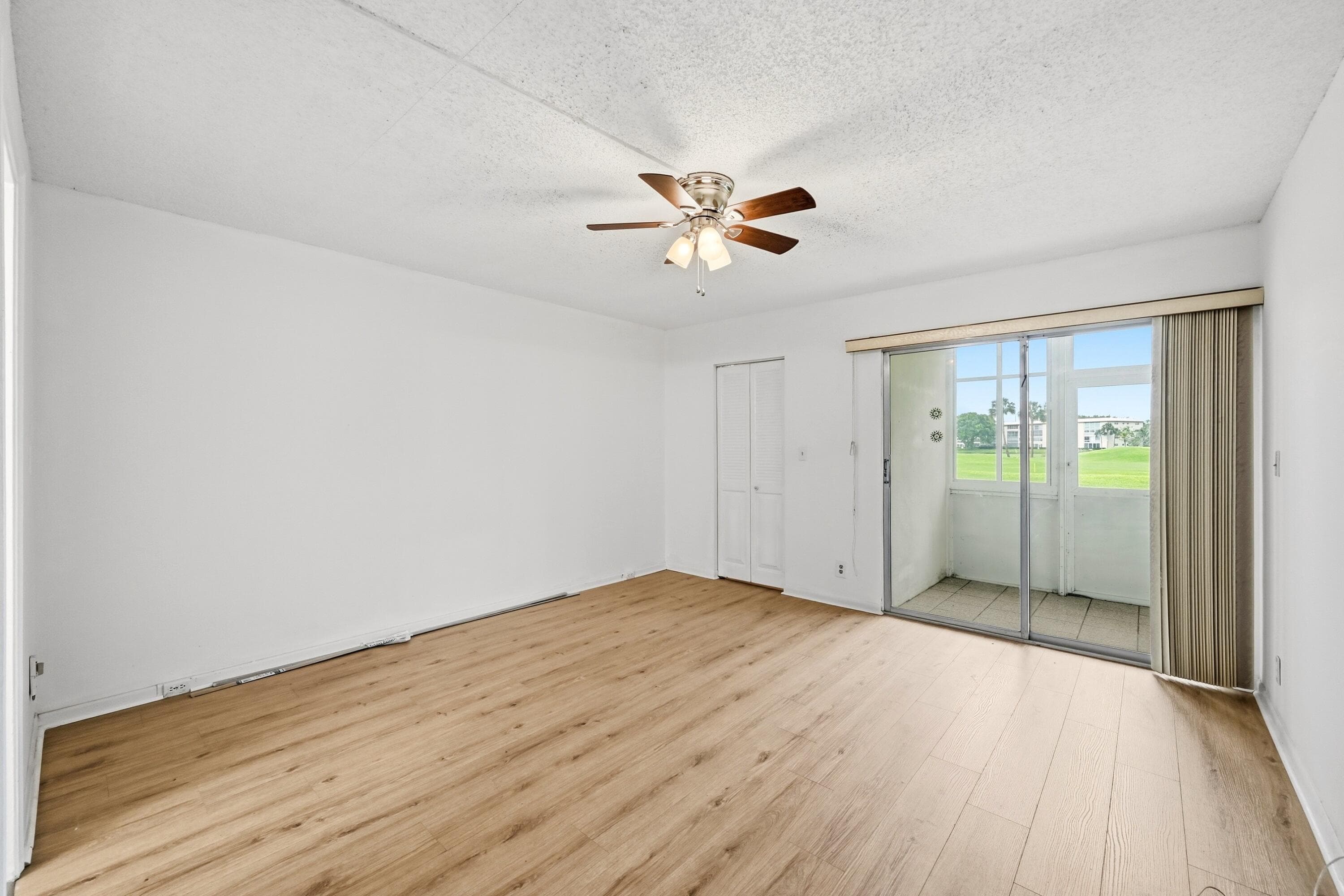 3004 Portofino Isle G1, Coconut Creek, FL 33066 23