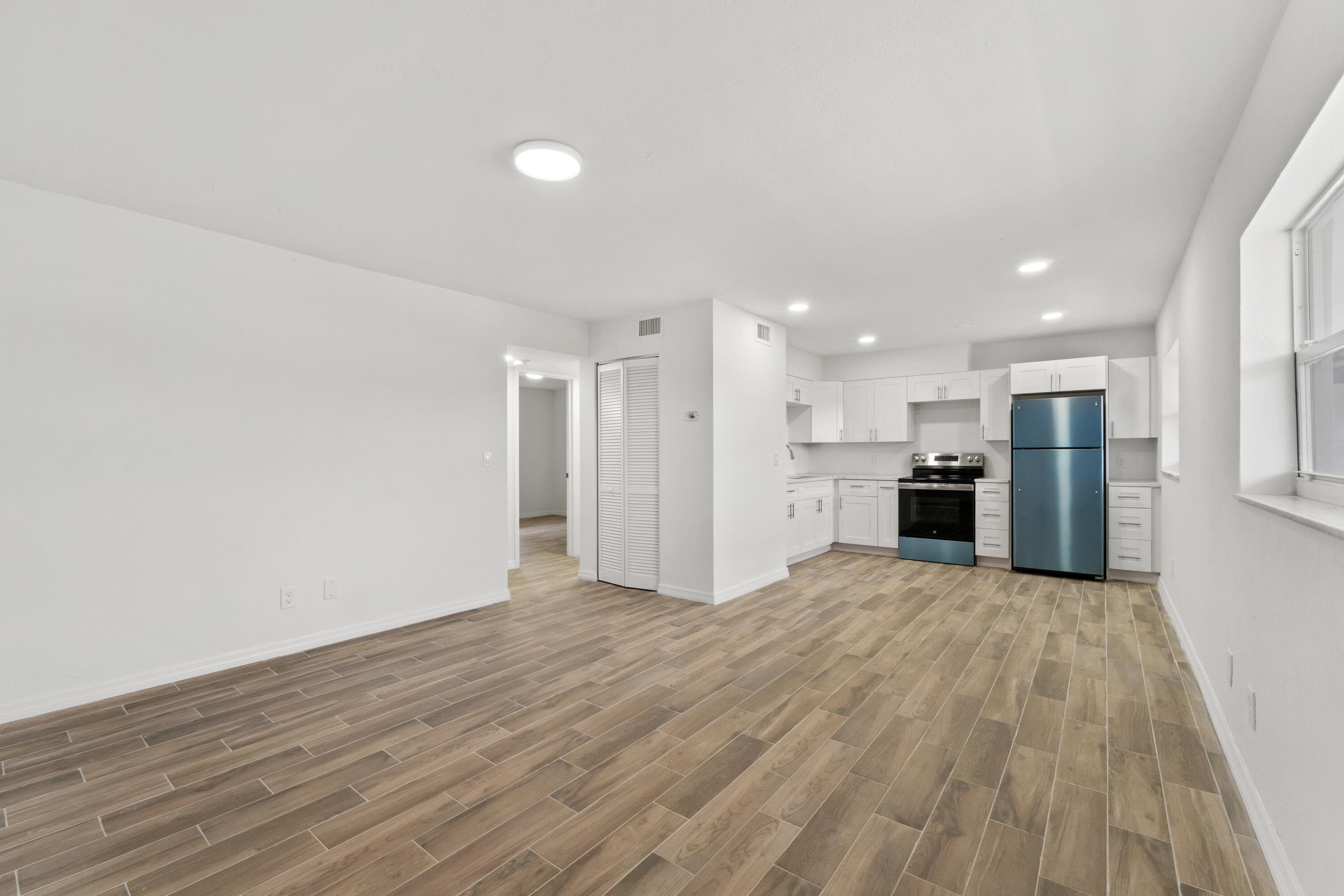1301 Emerald Terrace 4, Fort Pierce, FL 34950 4