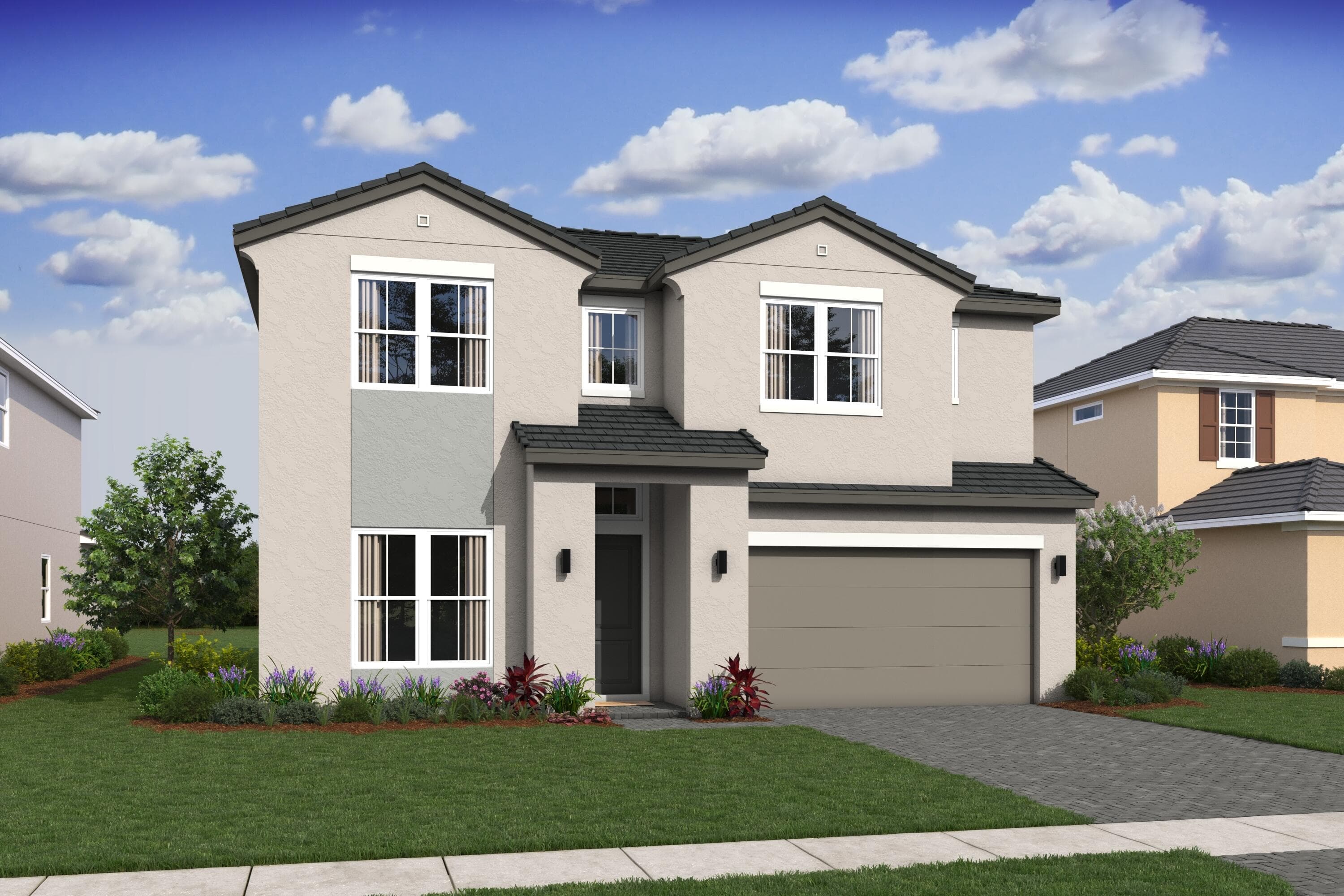 6806 SE Lost Pine Drive, Stuart, FL 34997