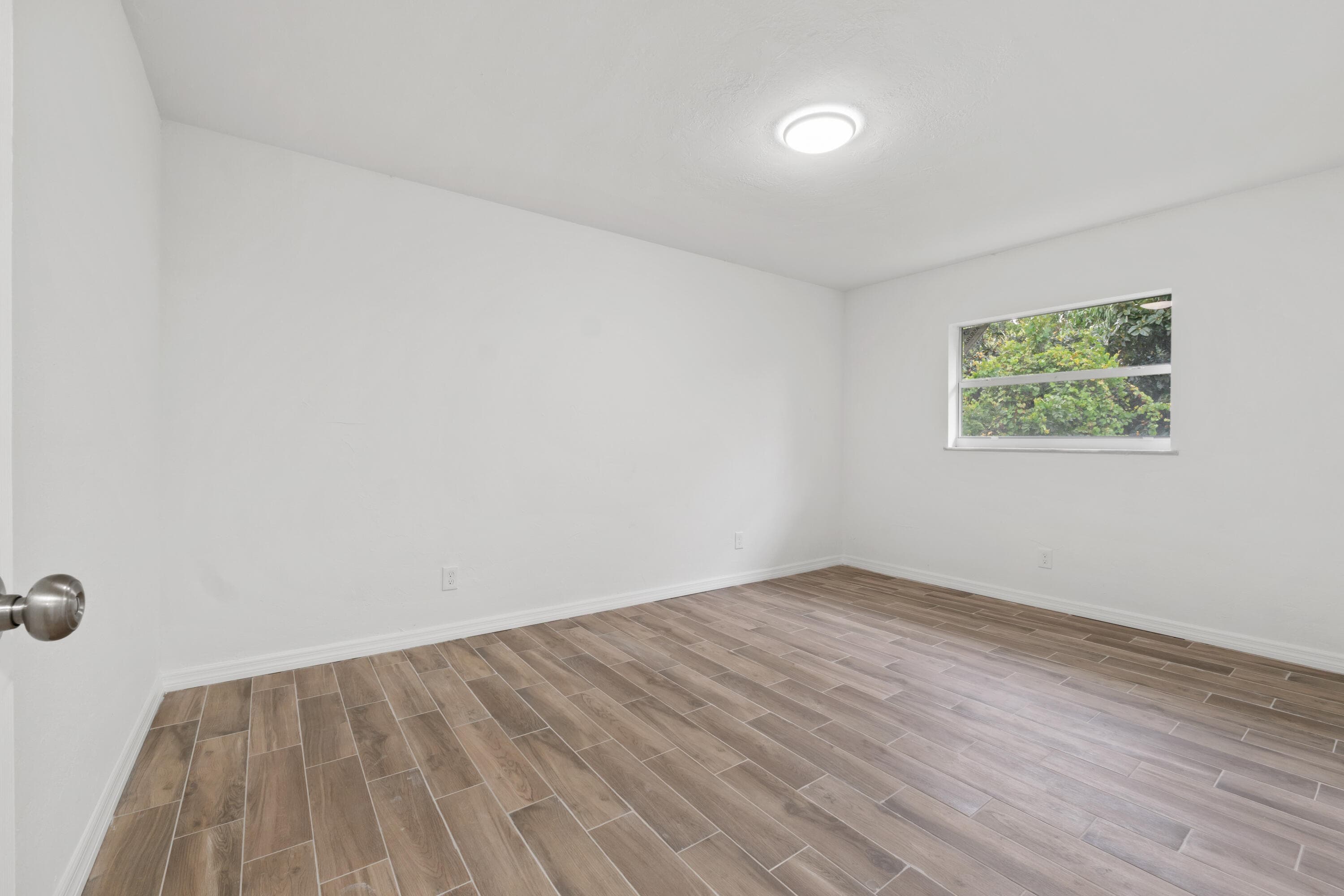 1301 Emerald Terrace 4, Fort Pierce, FL 34950 12