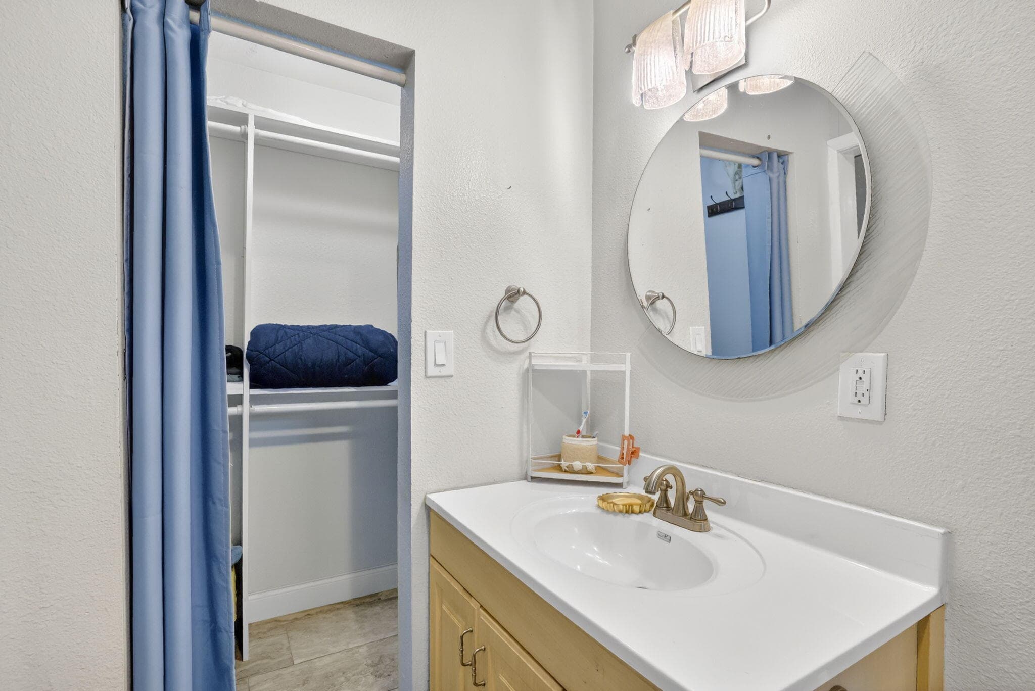 3207 Marine Drive Apt C, Pompano Beach, FL 33062 20