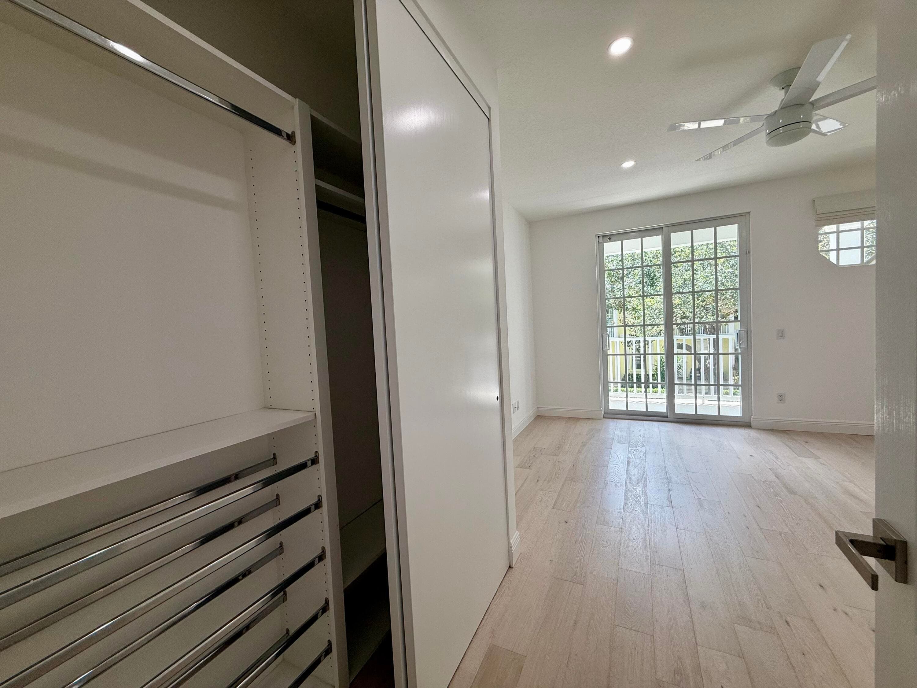117 Waterford Drive, Jupiter, FL 33458 14