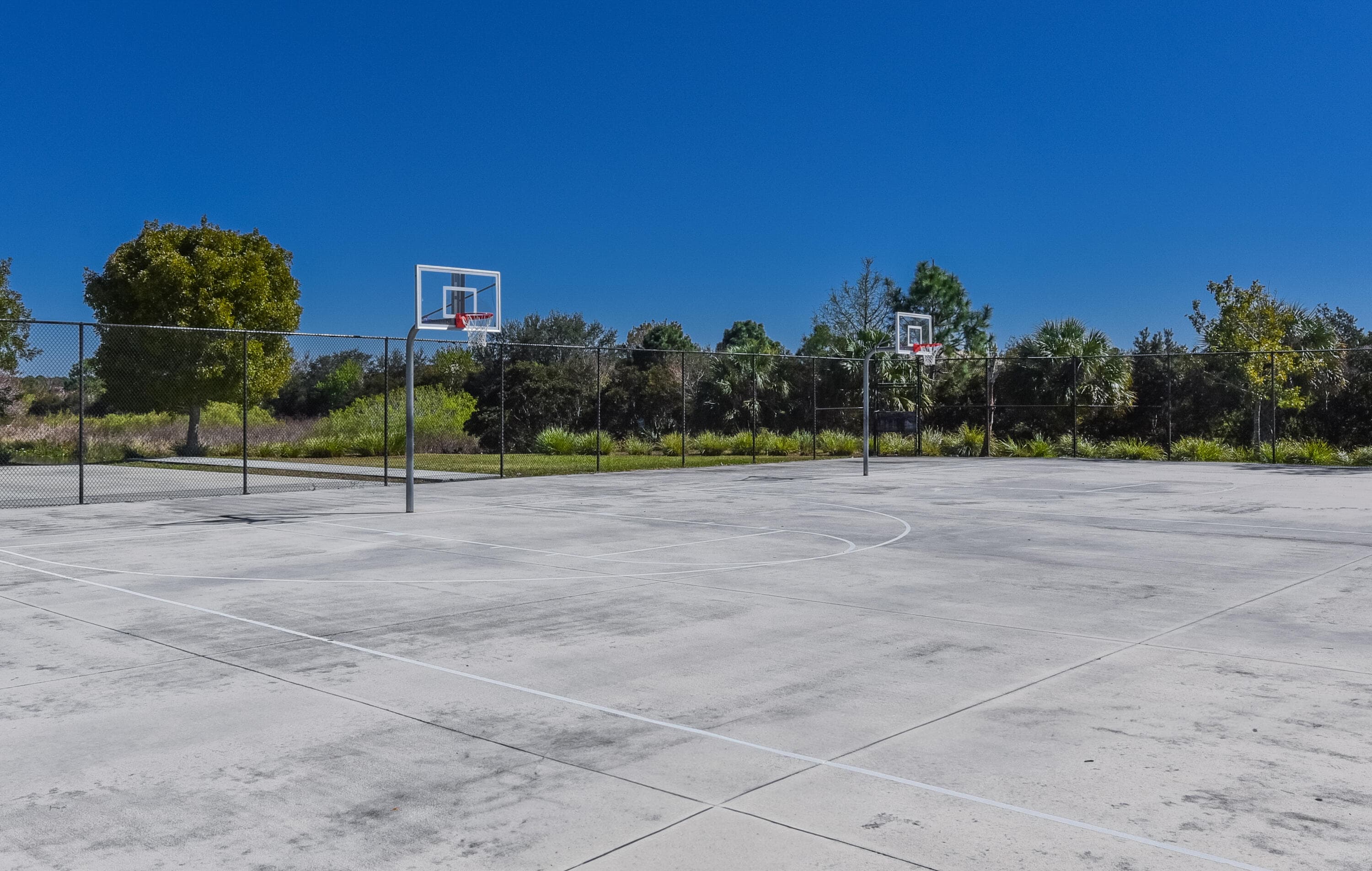 2257 SW Marshfield Court, FL 34953 43