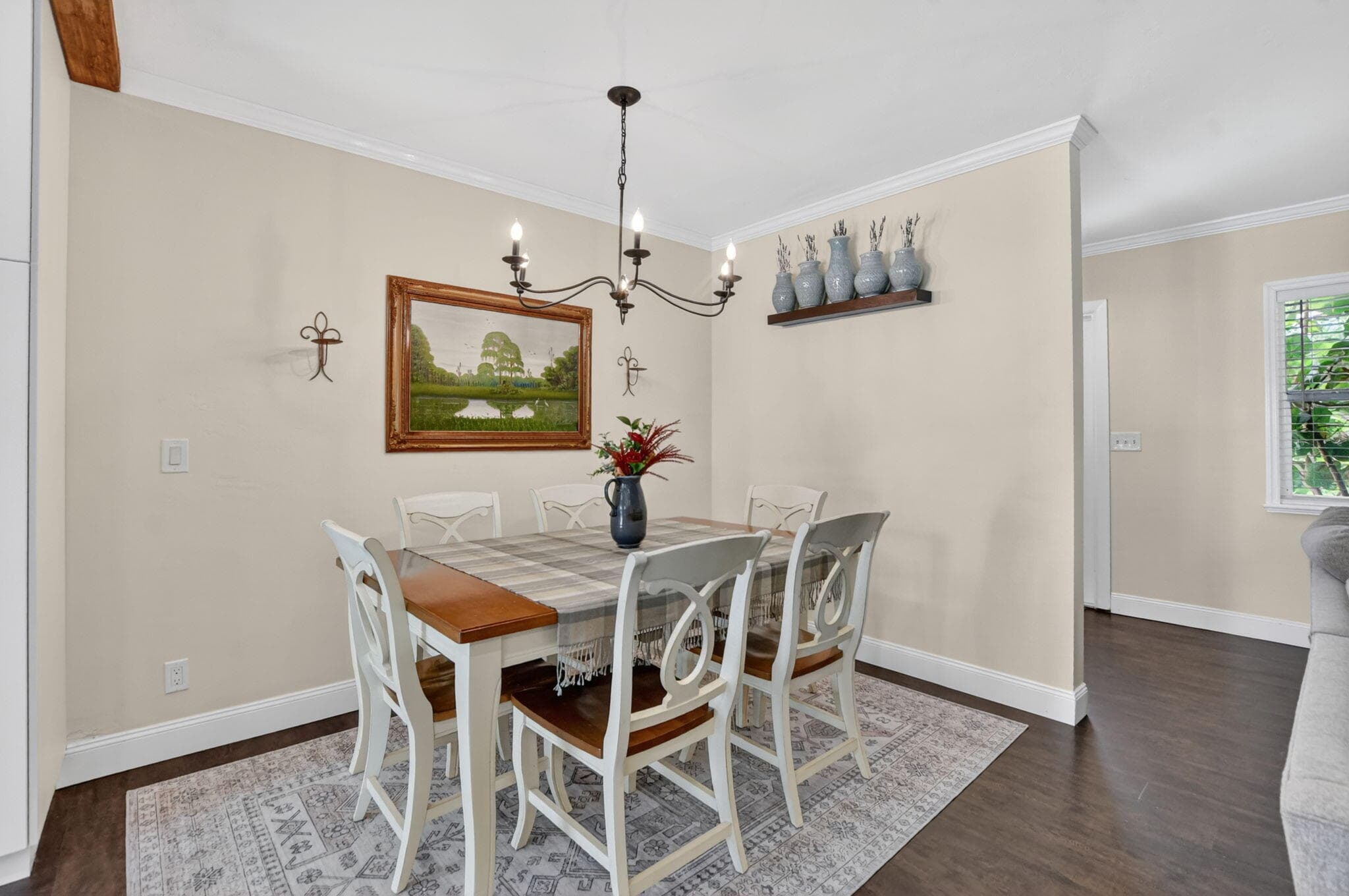 1207 SW 12th Avenue, Boca Raton, FL 33486 10