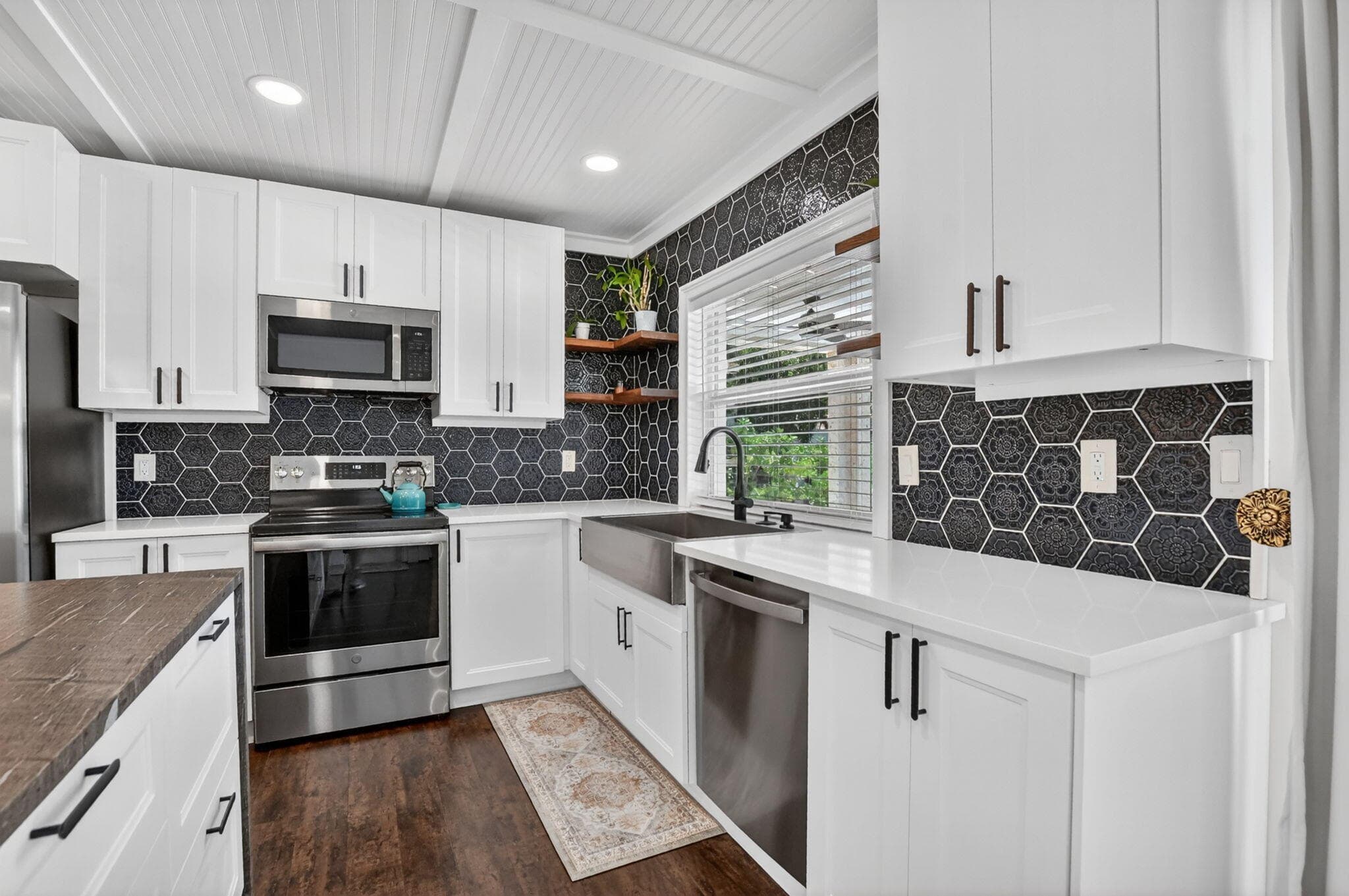 1207 SW 12th Avenue, Boca Raton, FL 33486 16