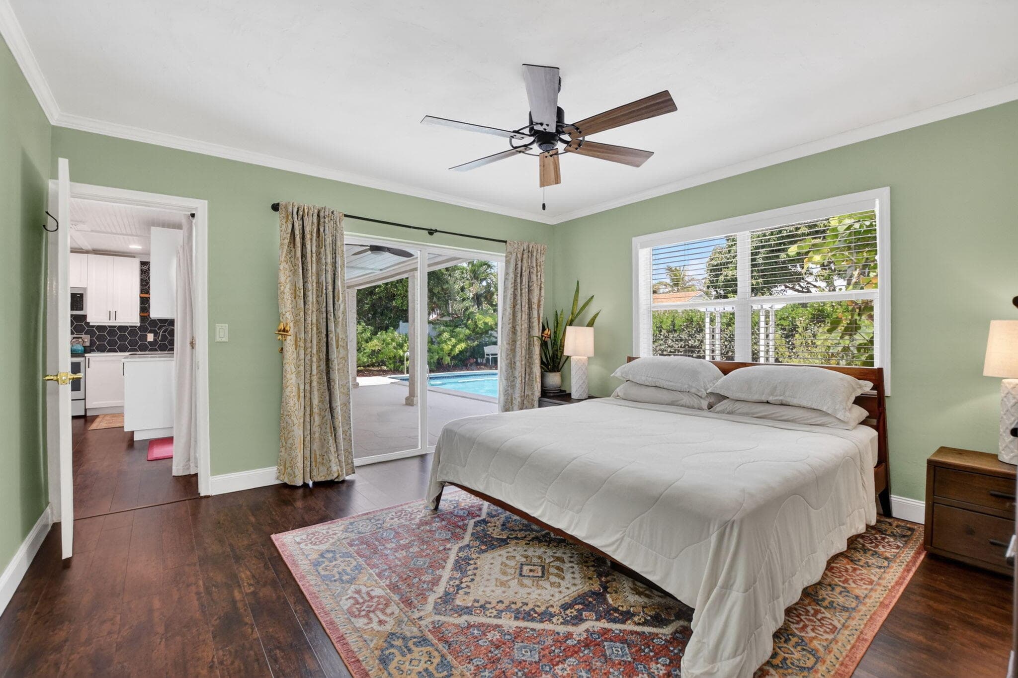 1207 SW 12th Avenue, Boca Raton, FL 33486 18
