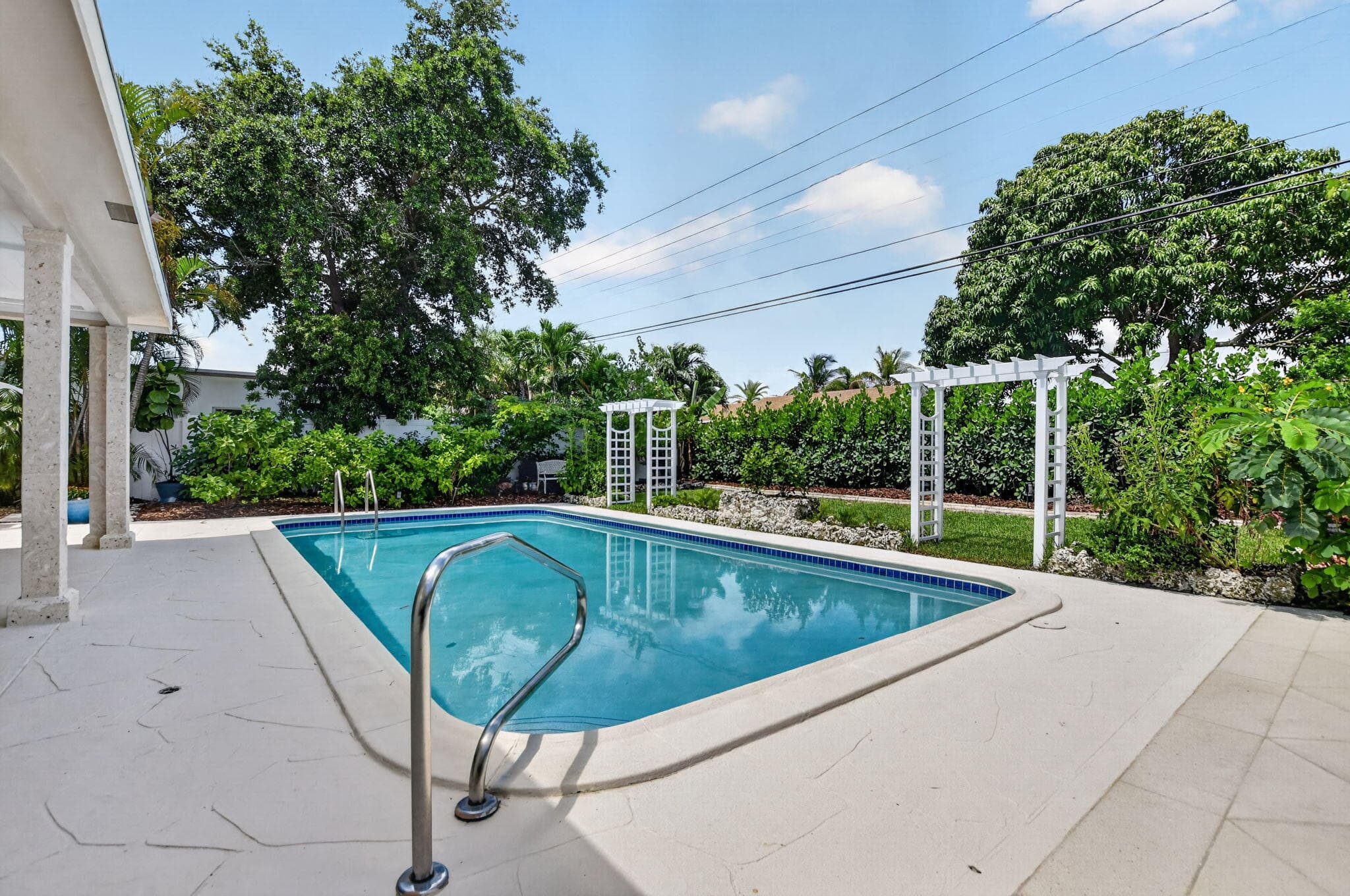 1207 SW 12th Avenue, Boca Raton, FL 33486 26