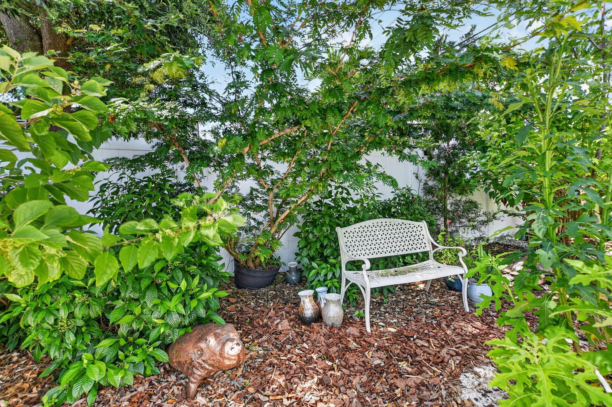 1207 SW 12th Avenue, Boca Raton, FL 33486 32