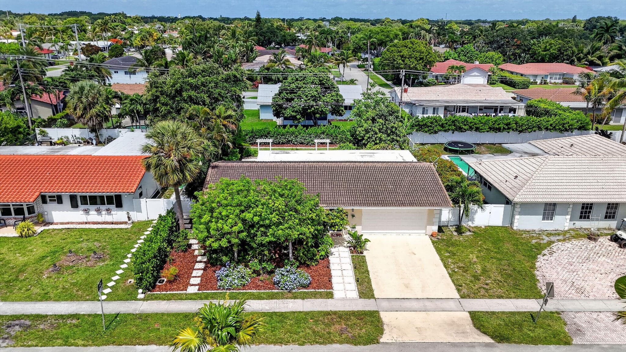 1207 SW 12th Avenue, Boca Raton, FL 33486 33