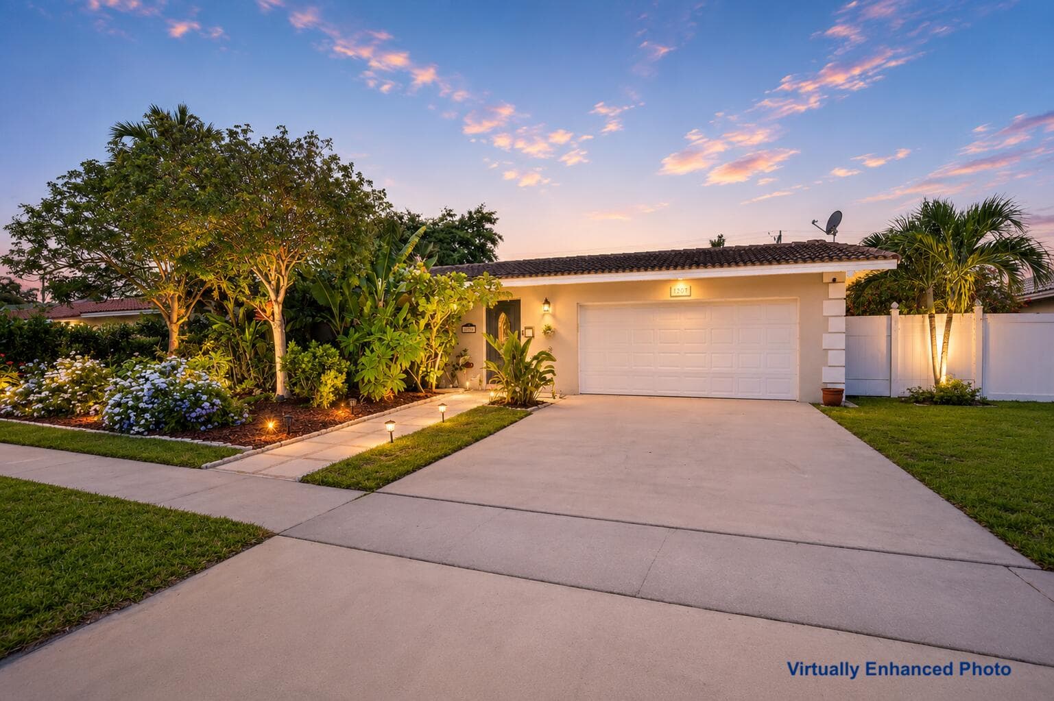 1207 SW 12th Avenue, Boca Raton, FL 33486 3