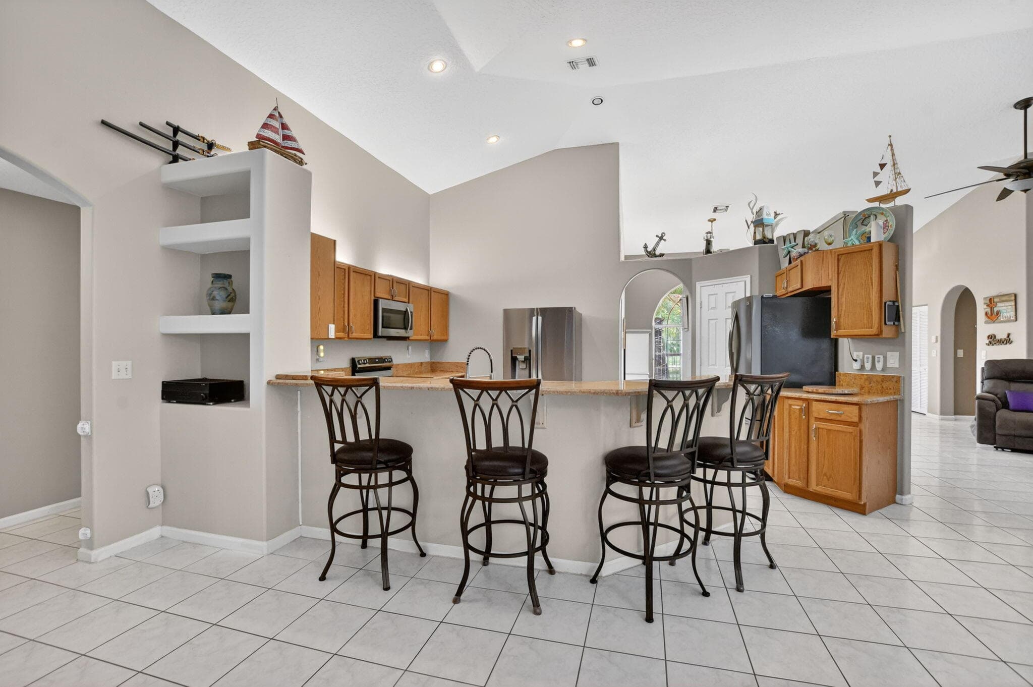16074 66th Court N, The Acreage, FL 33470 20
