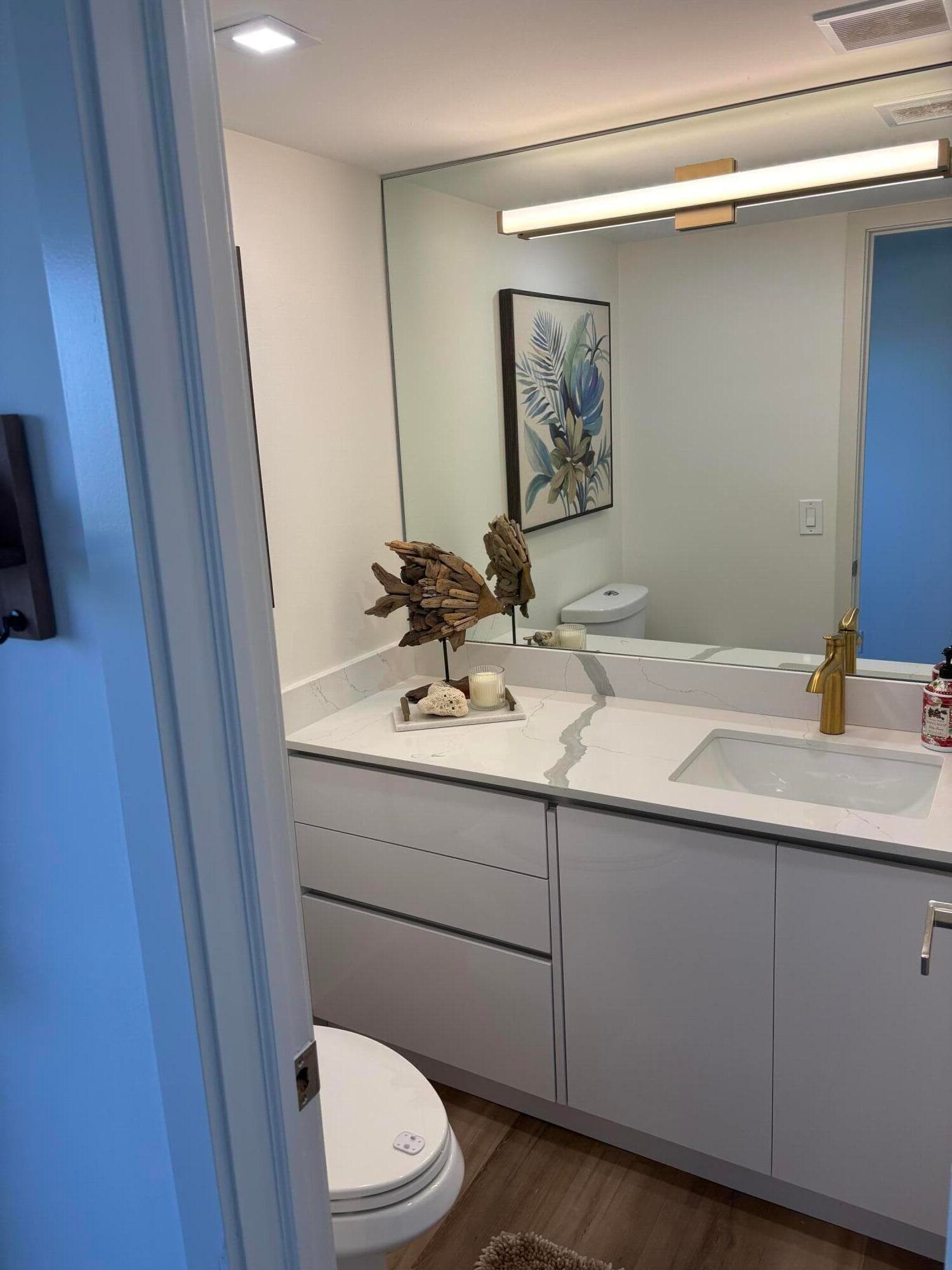 2200 NE 33rd Avenue 11G, Fort Lauderdale, FL 33305 20
