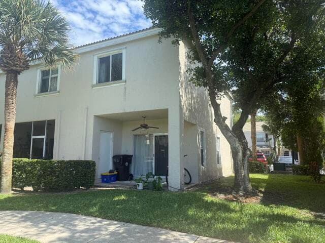 5122 Palmbrooke Circle, West Palm Beach, FL 33417 15
