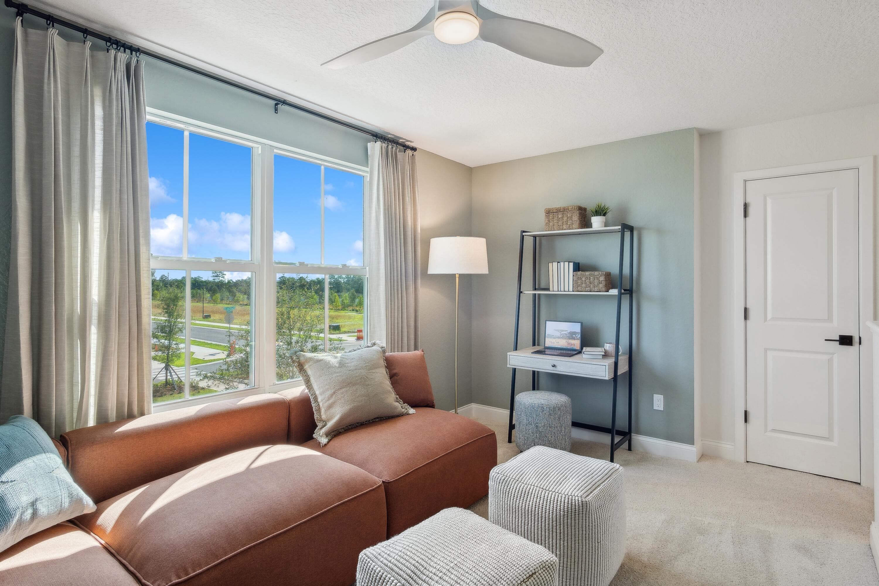 200 SE Birch Terrace, Stuart, FL 34997 23