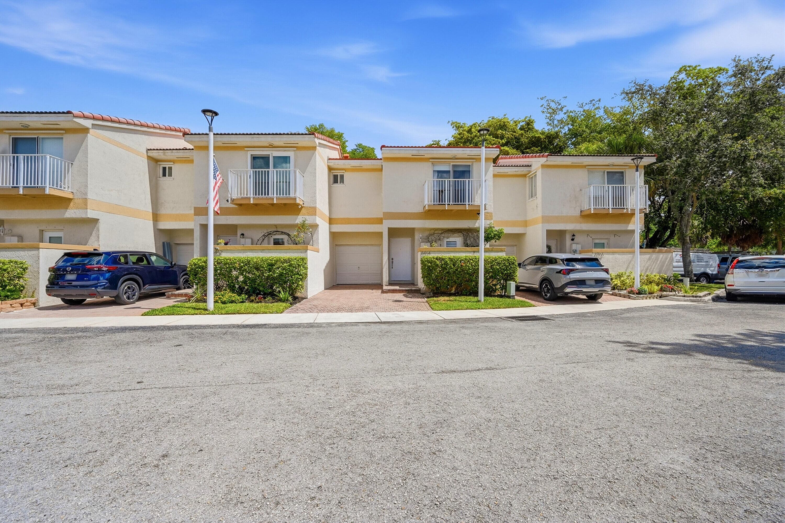 8464 Lagos De Campo Boulevard, Tamarac, FL 33321 43