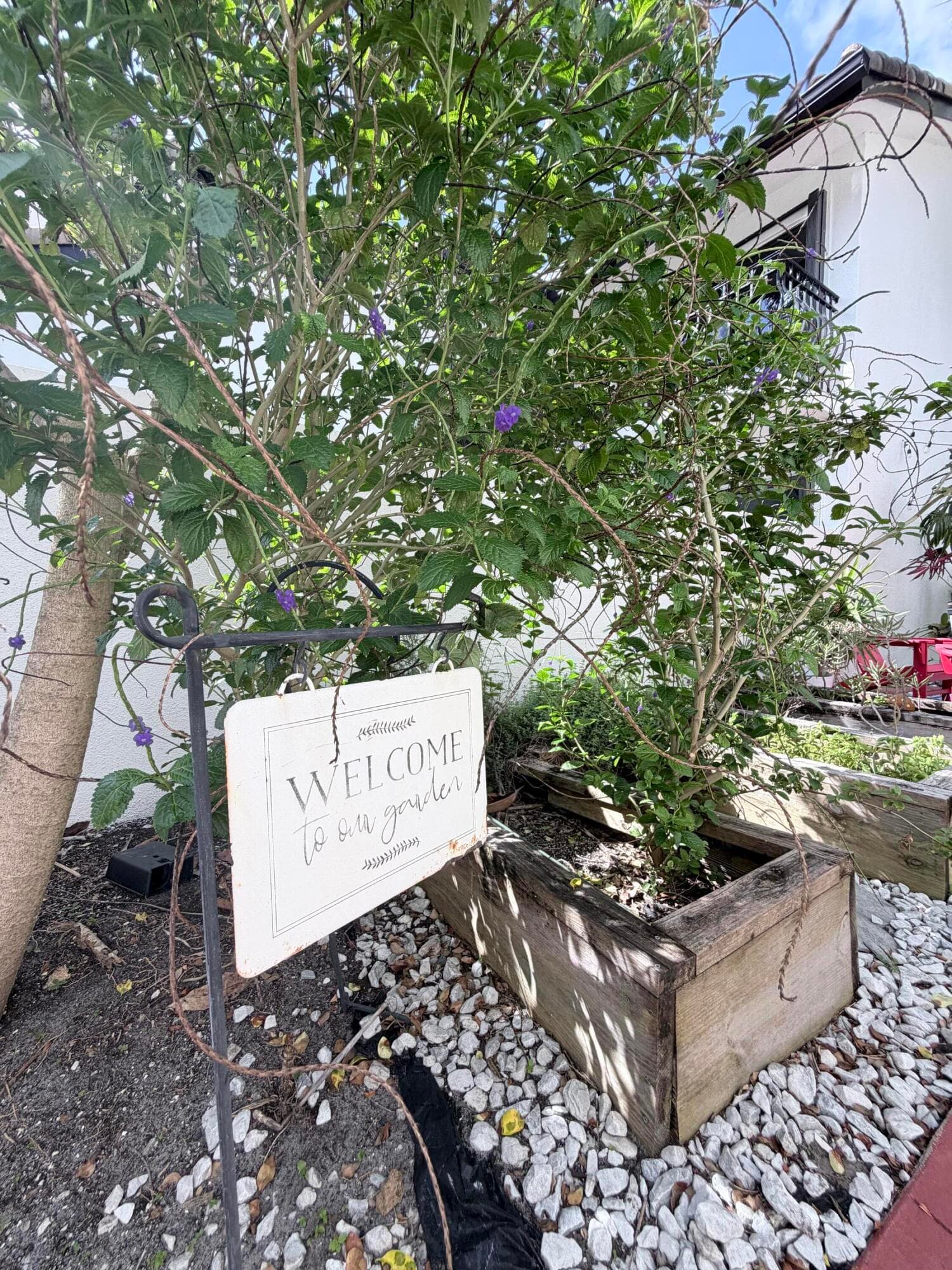 6532 Via Rosa, Boca Raton, FL 33433 60
