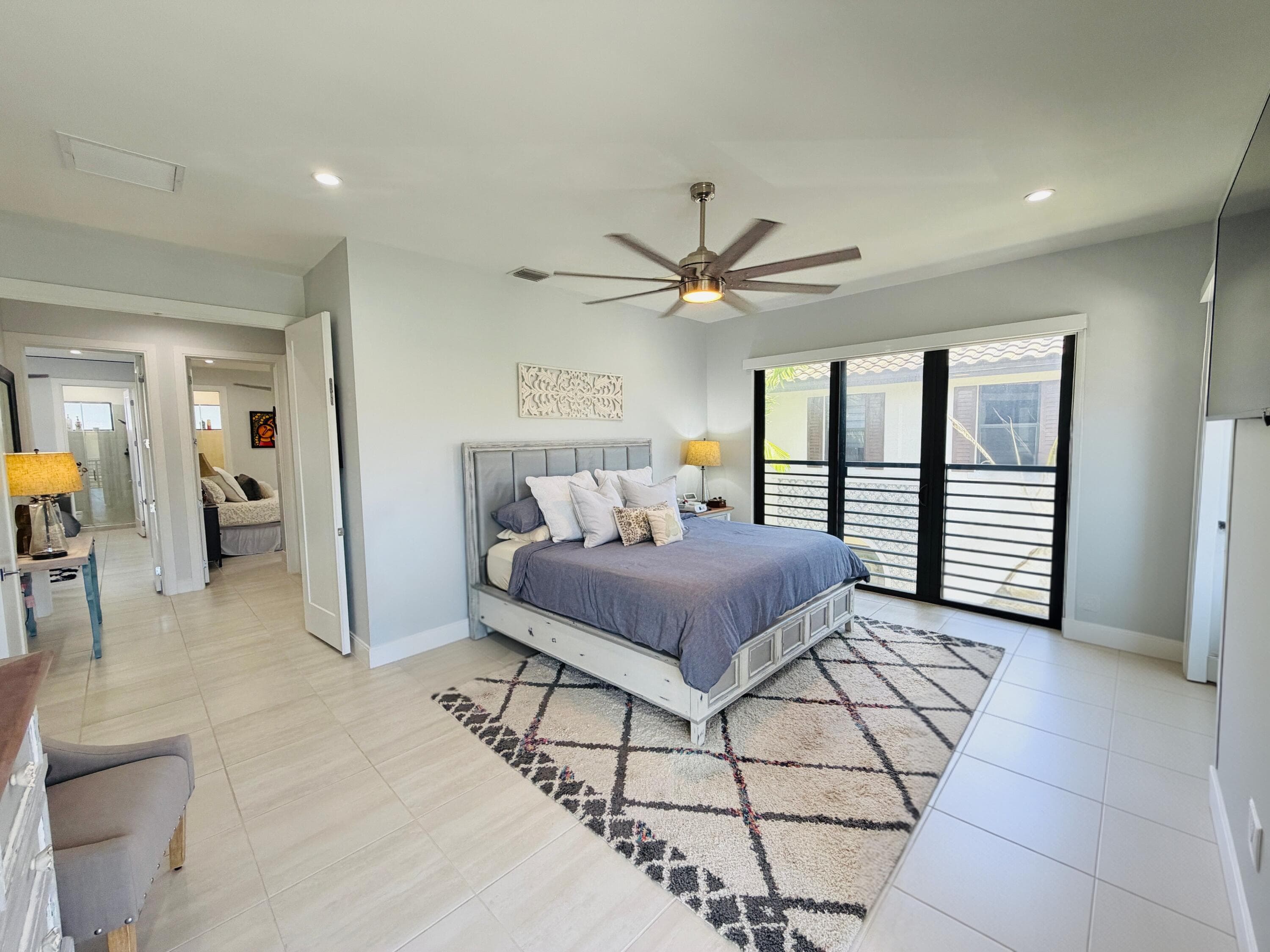 8288 NW 44th Terrace, Doral, FL 33166 29