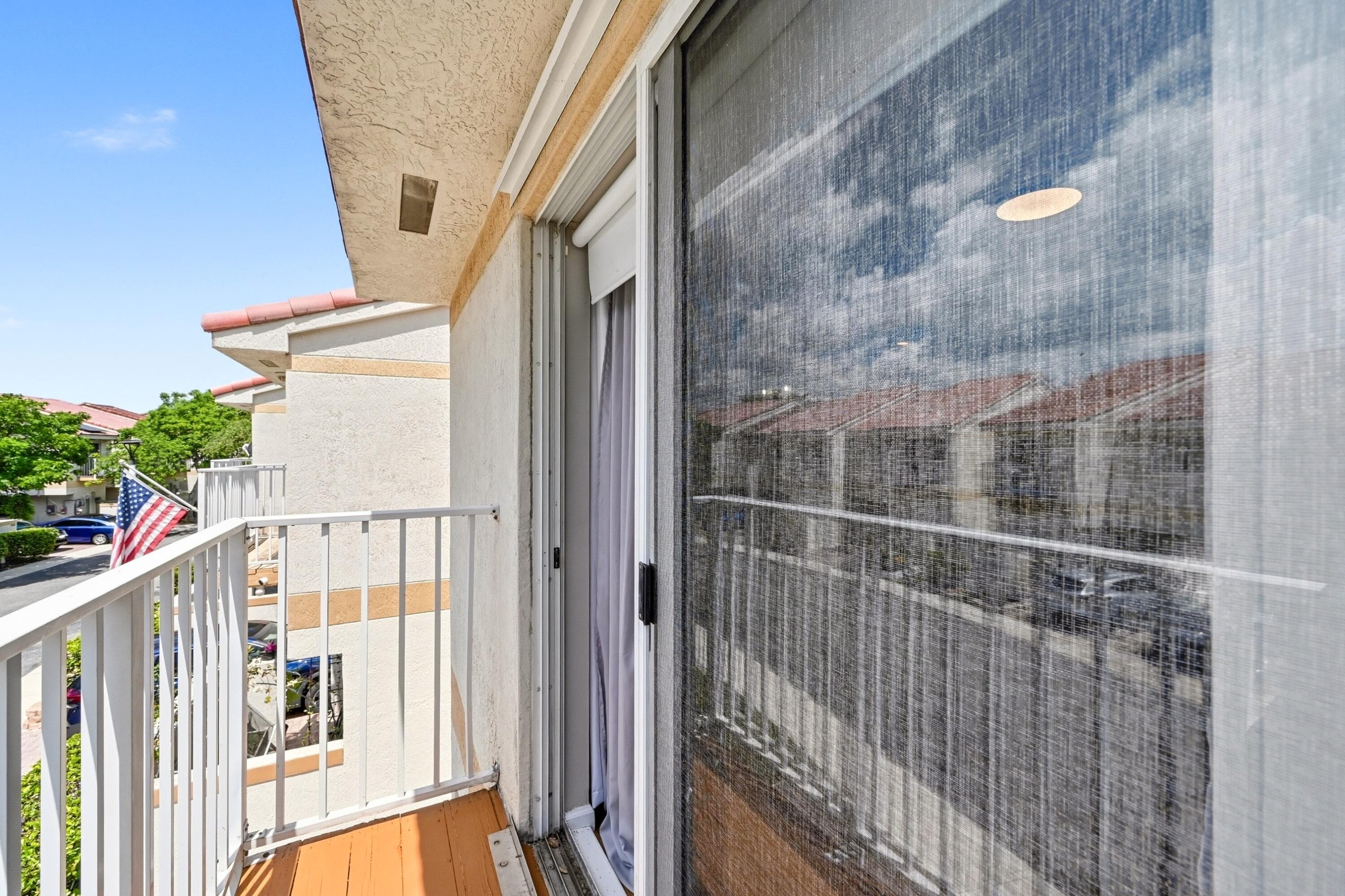 8464 Lagos De Campo Boulevard, Tamarac, FL 33321 38