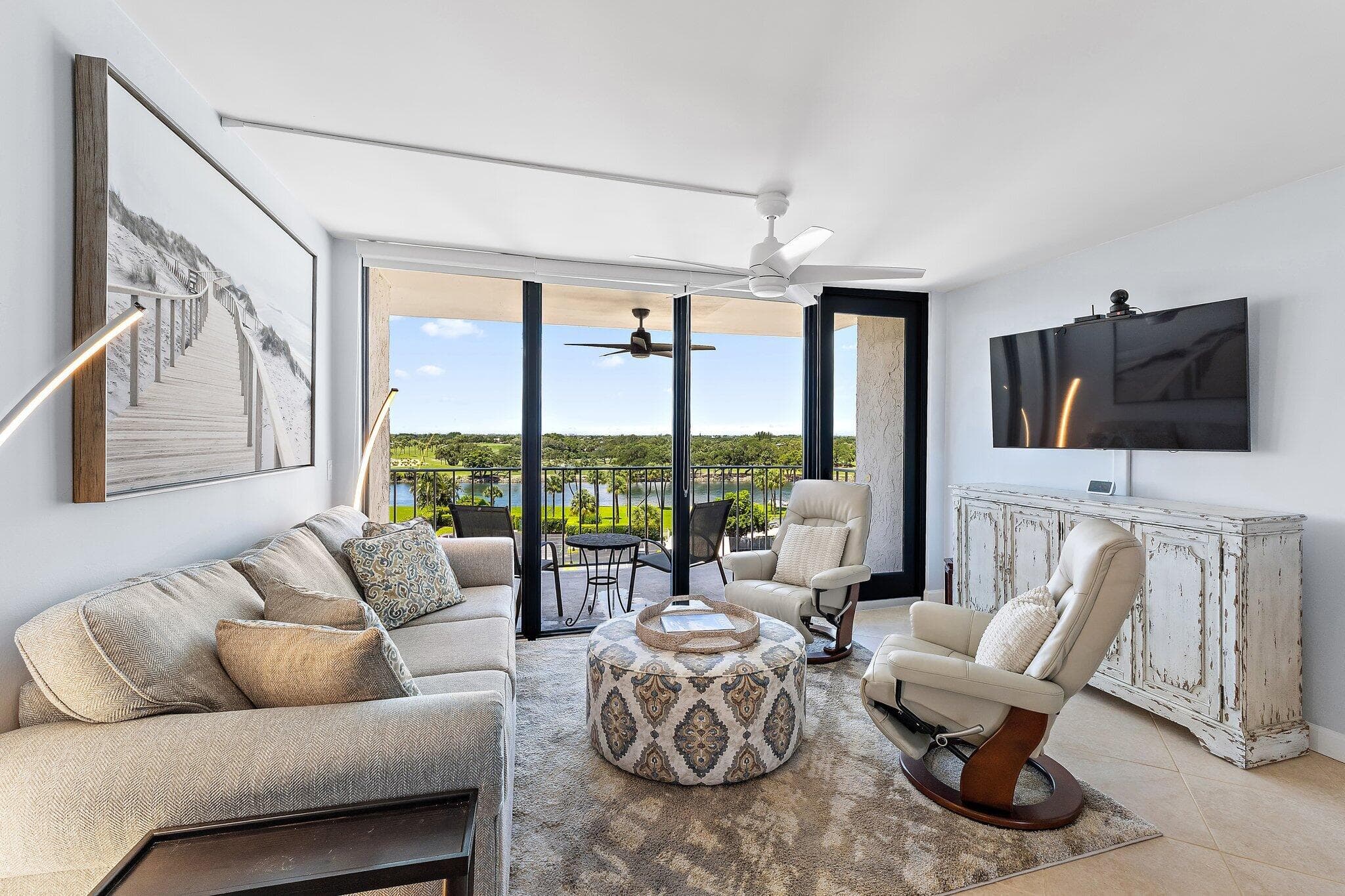 336 Golfview Road 619, North Palm Beach, FL 33408 2