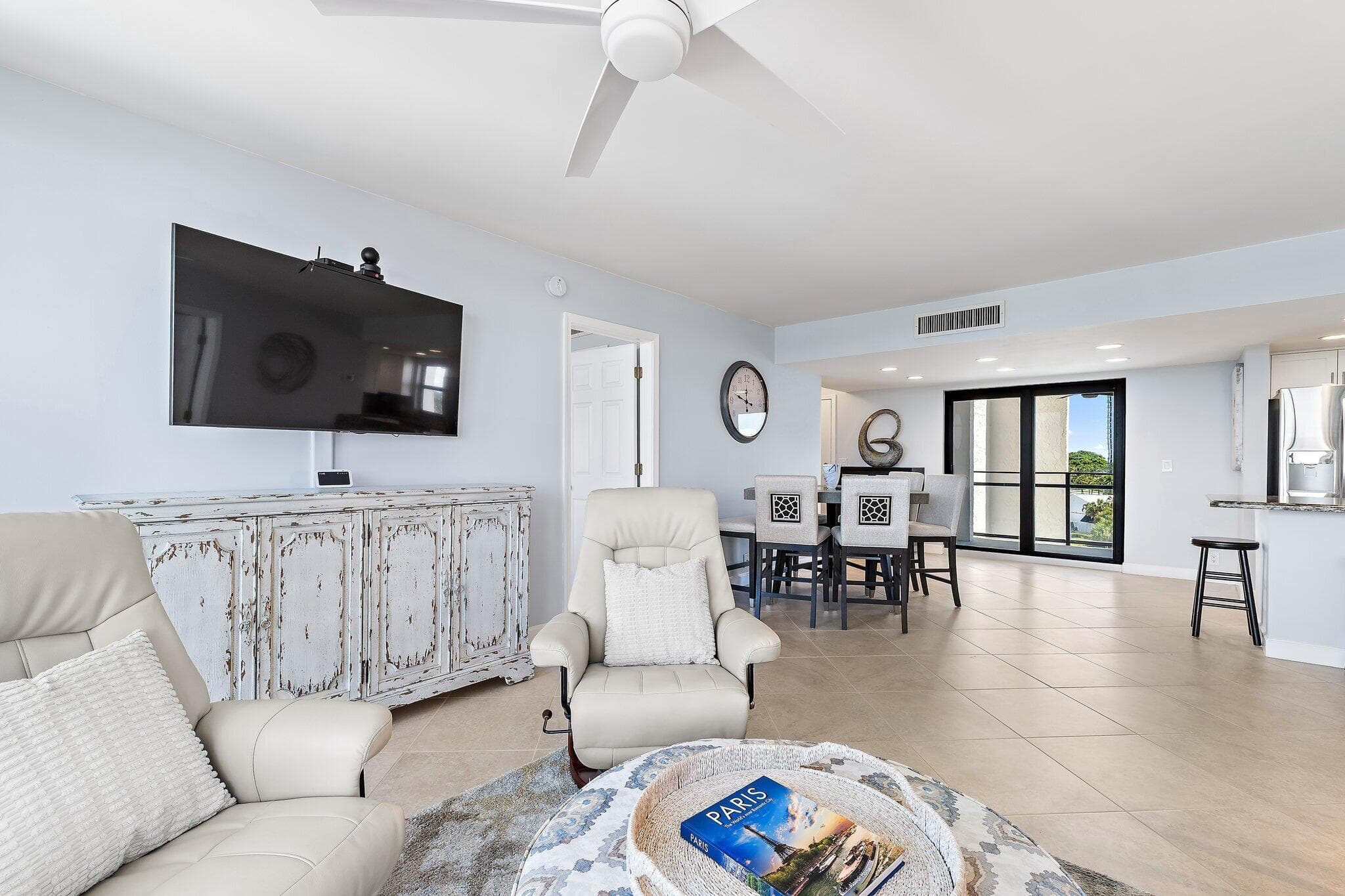 336 Golfview Road 619, North Palm Beach, FL 33408 4