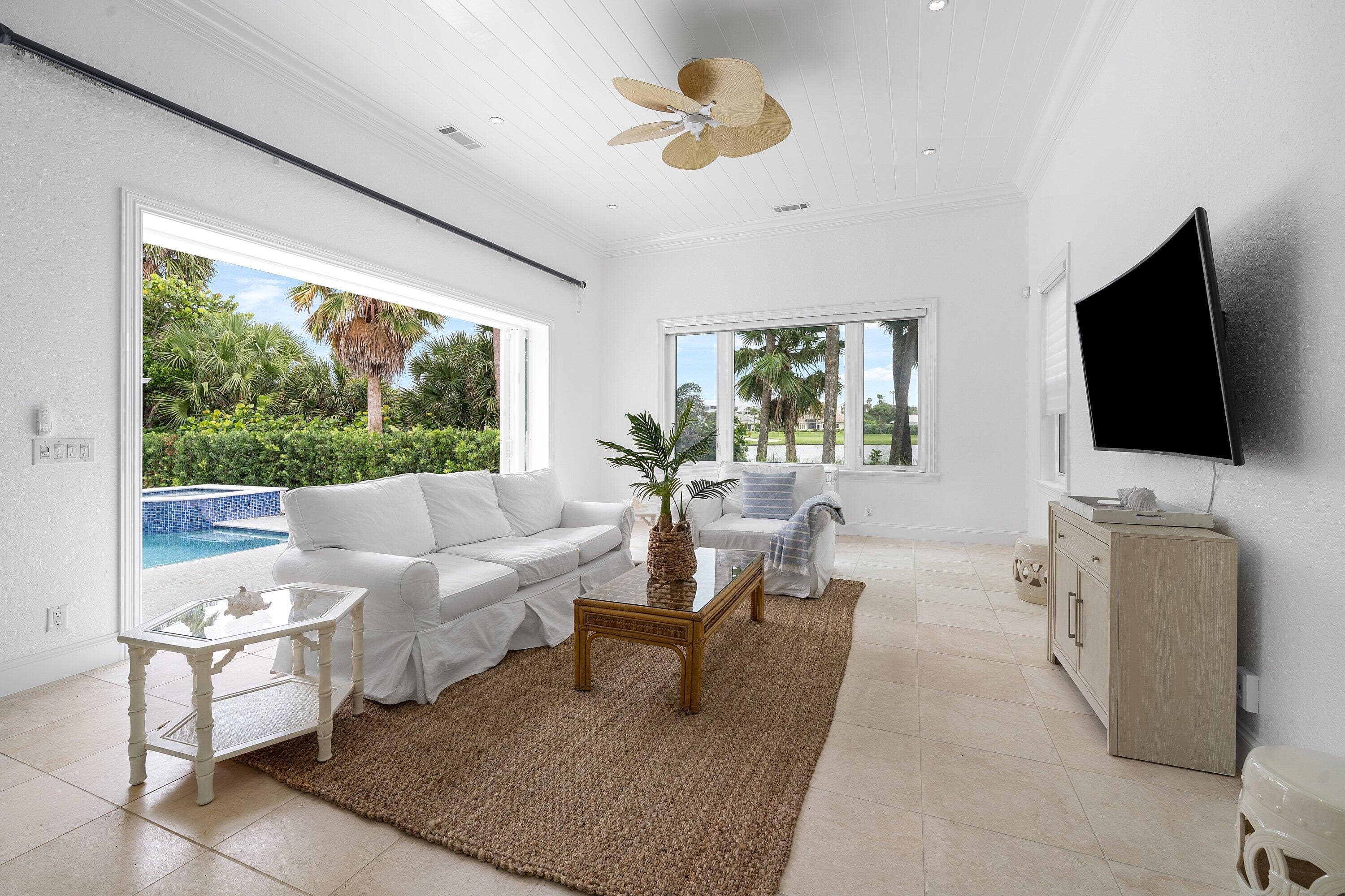2925 SE Dune Drive, Hutchinson Island, FL 34996 14