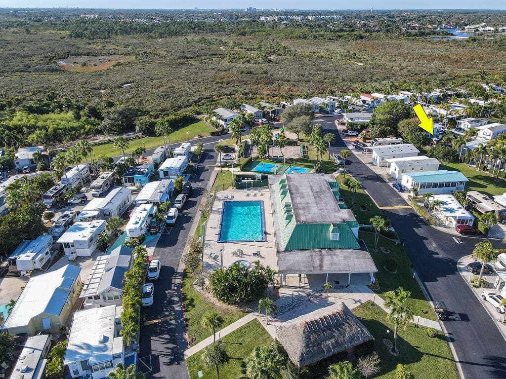 900 Juno Ocean Walk, Juno Beach, FL 33408 17