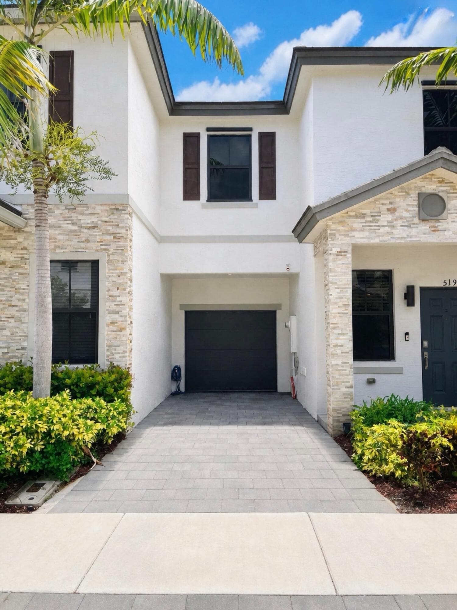 519 SW 19th Terrace, Fort Lauderdale, FL 33312 38