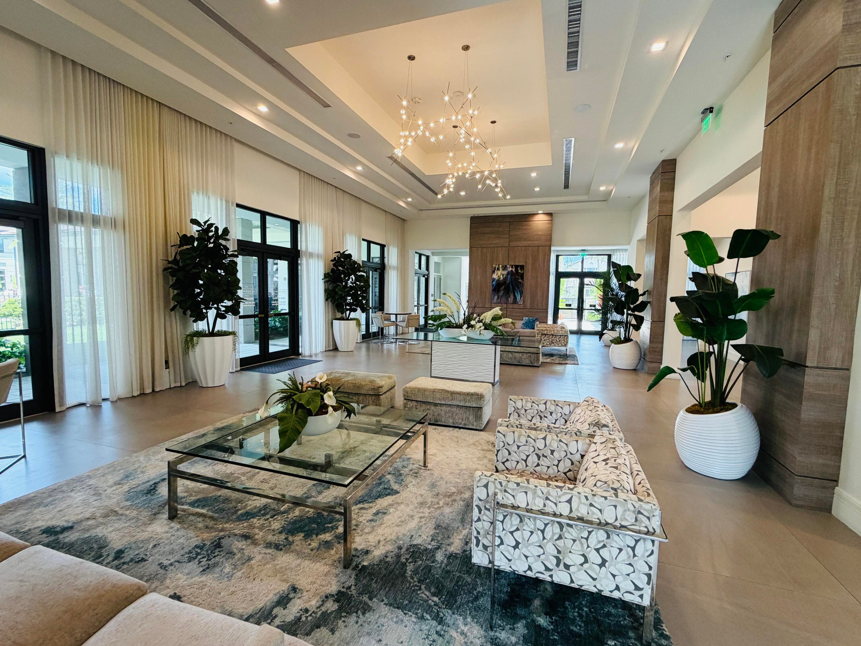 8288 NW 44th Terrace, Doral, FL 33166 55