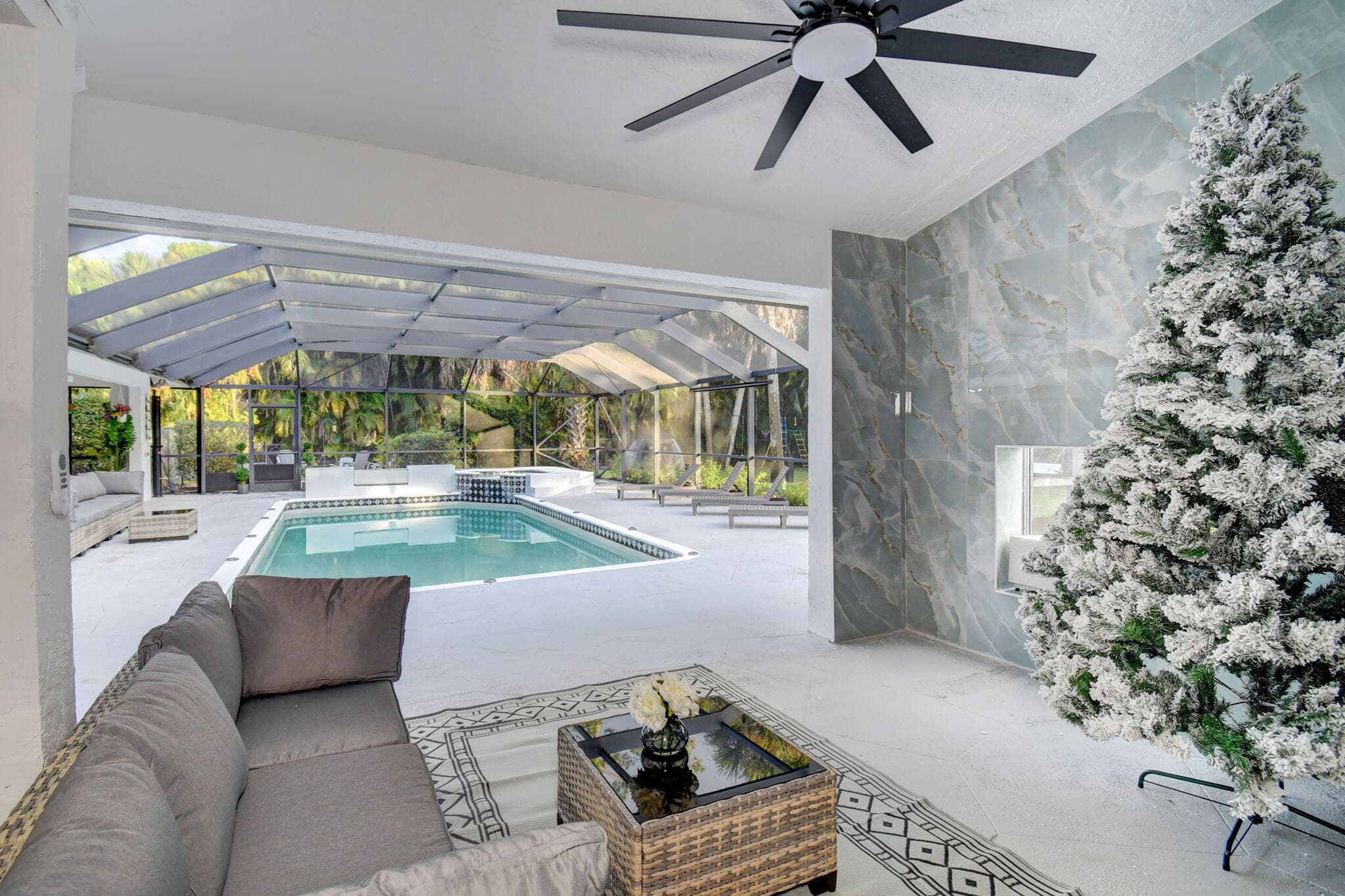 13302 Doubletree Circle, Wellington, FL 33414 51