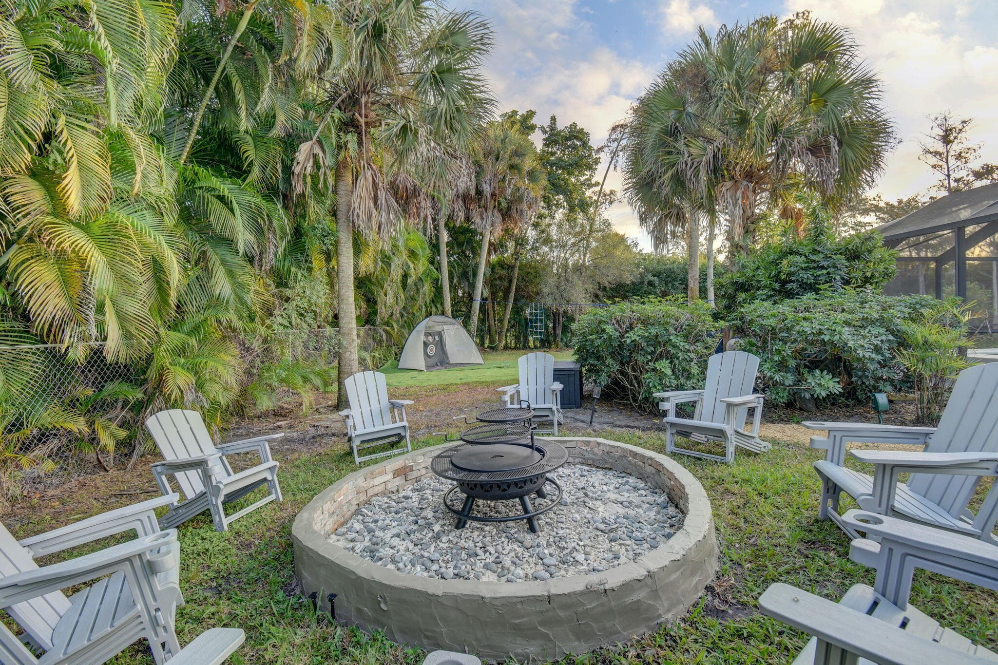13302 Doubletree Circle, Wellington, FL 33414 54