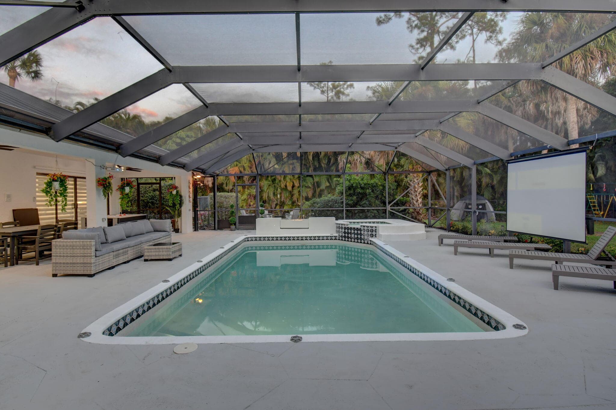 13302 Doubletree Circle, Wellington, FL 33414 65