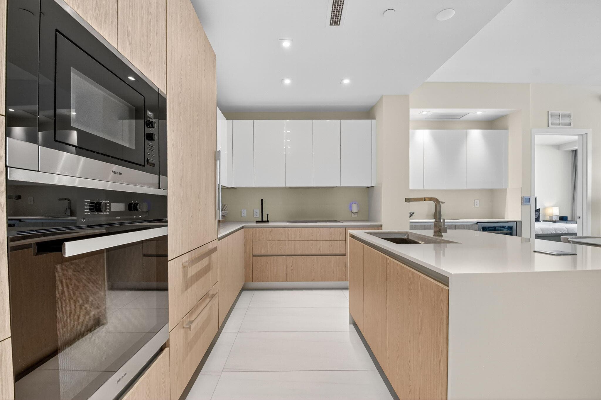 3100 N Ocean Drive 1210 H, Singer Island, FL 33404 18