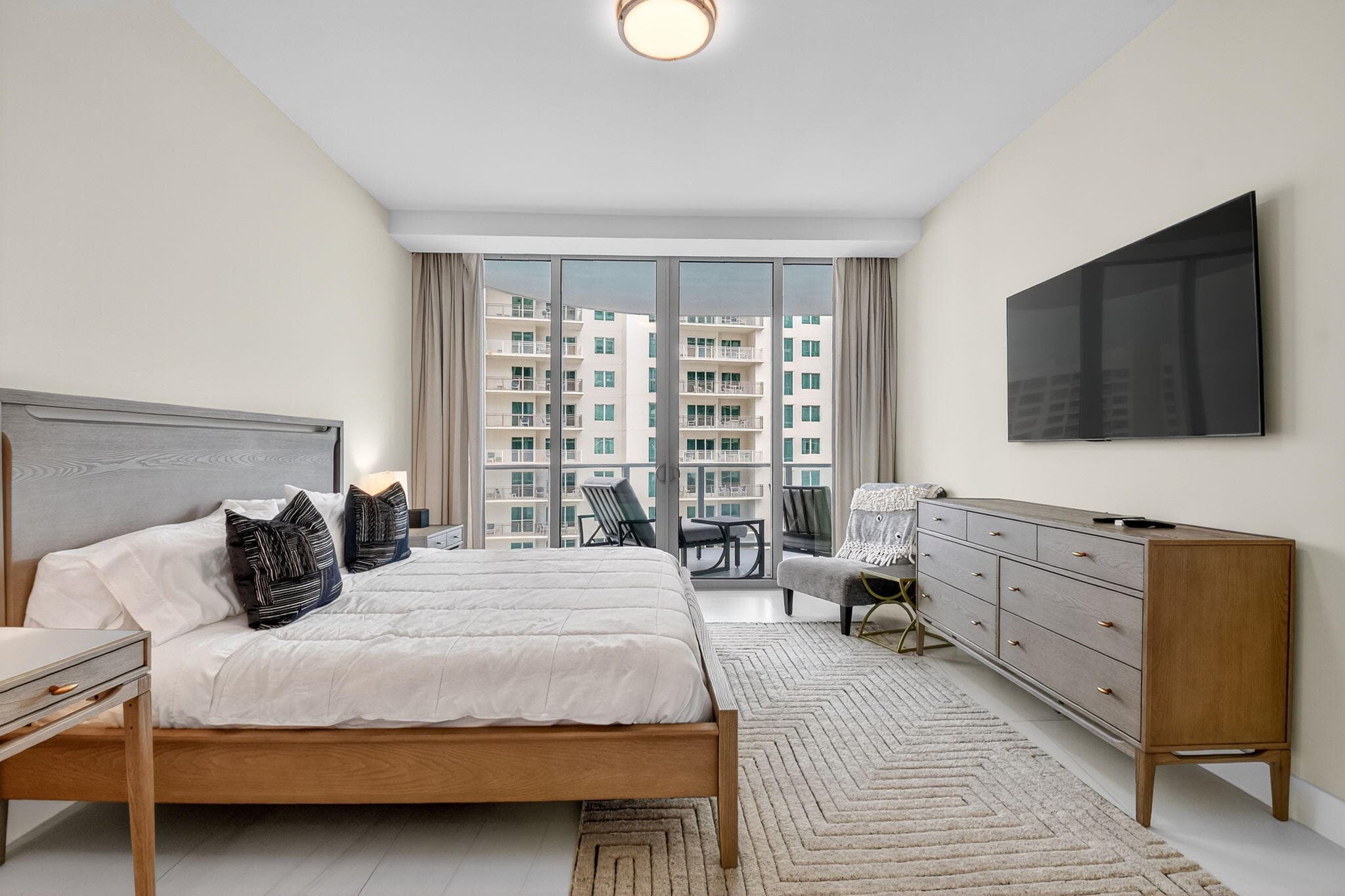 3100 N Ocean Drive 1210 H, Singer Island, FL 33404 22