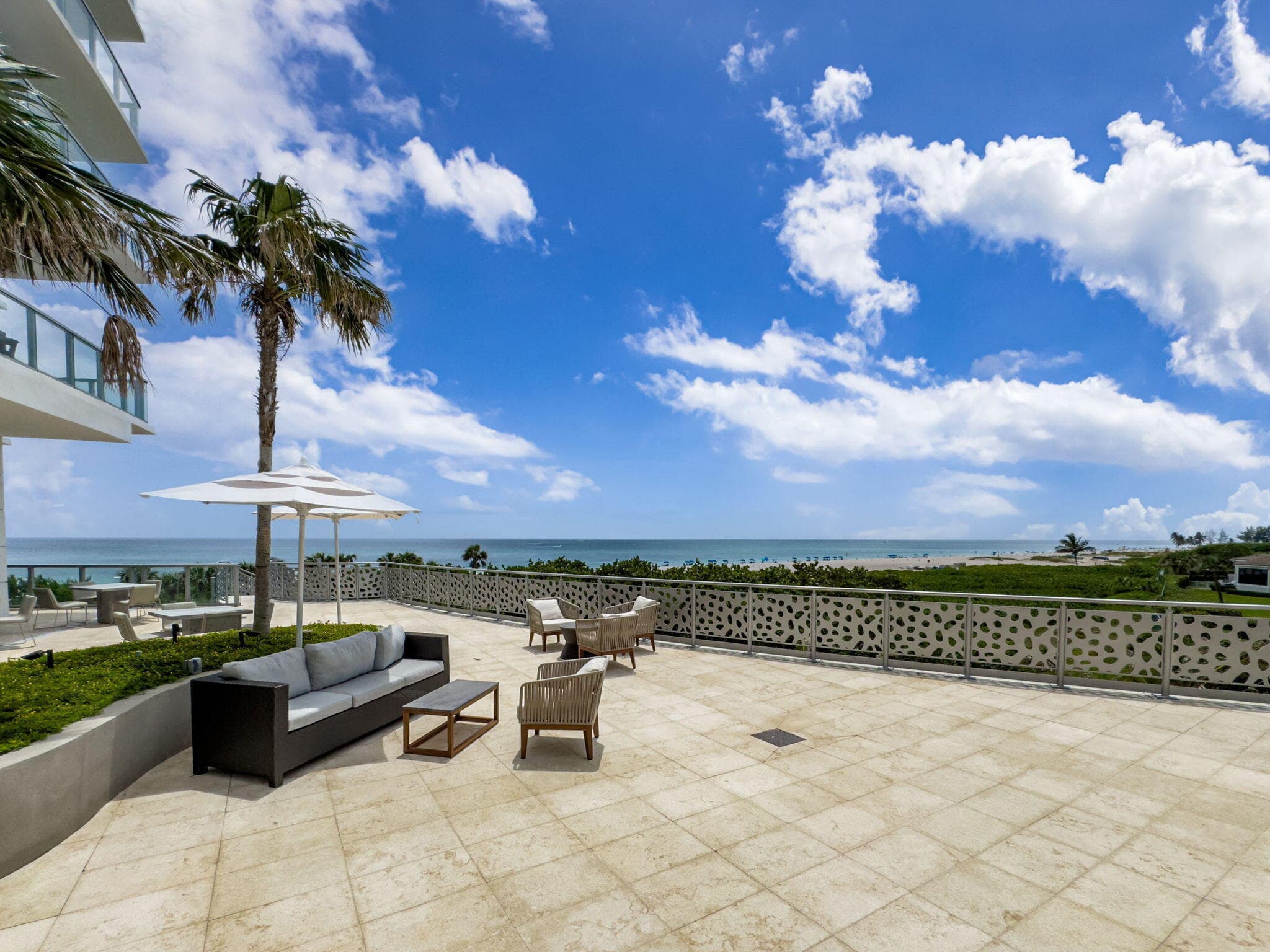 3100 N Ocean Drive 1210 H, Singer Island, FL 33404 73