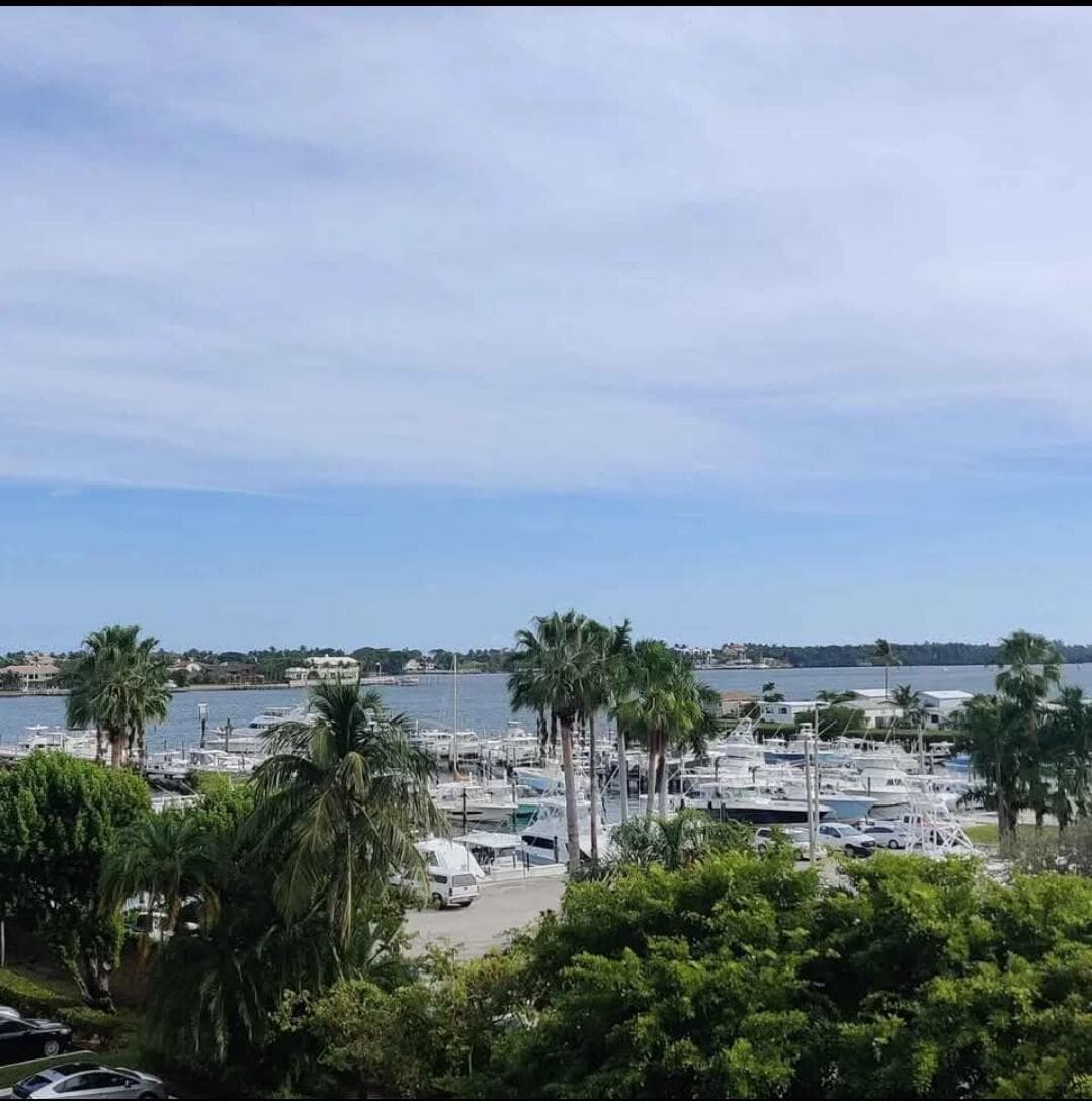 1000 Scotia Drive 506, Hypoluxo, FL 33462 7