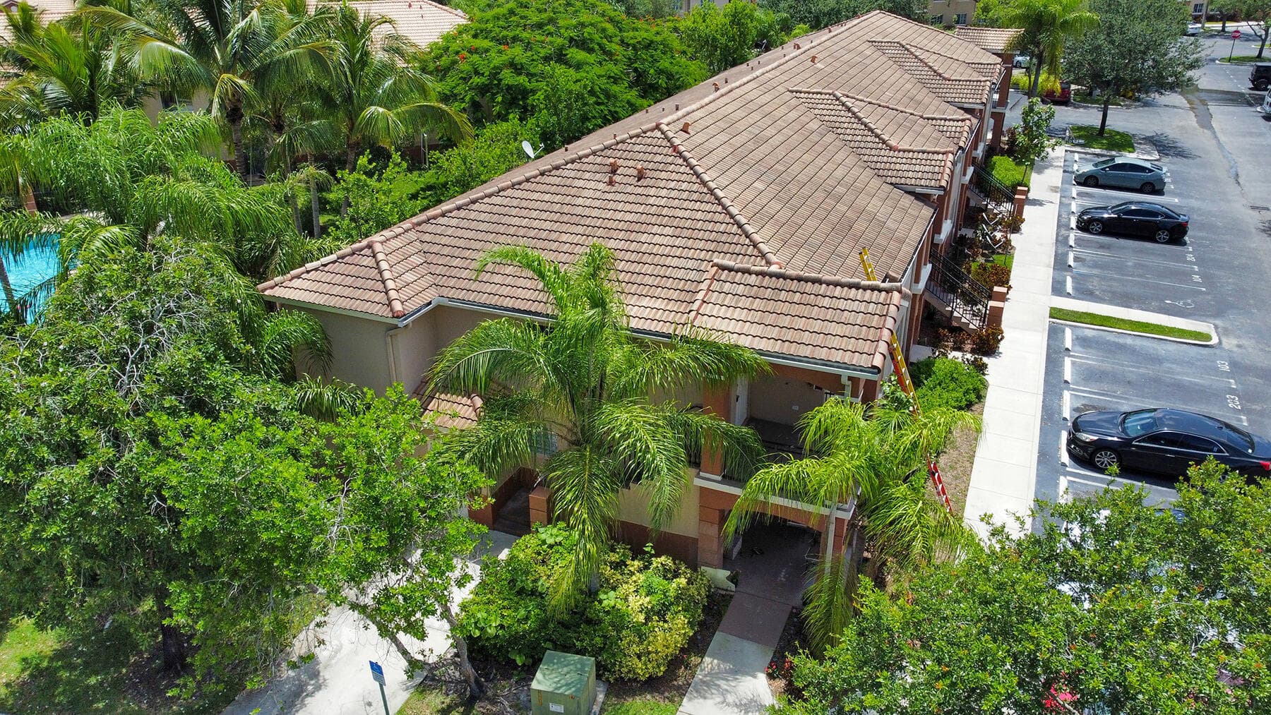 3790 N Jog Road 201, West Palm Beach, FL 33411 34