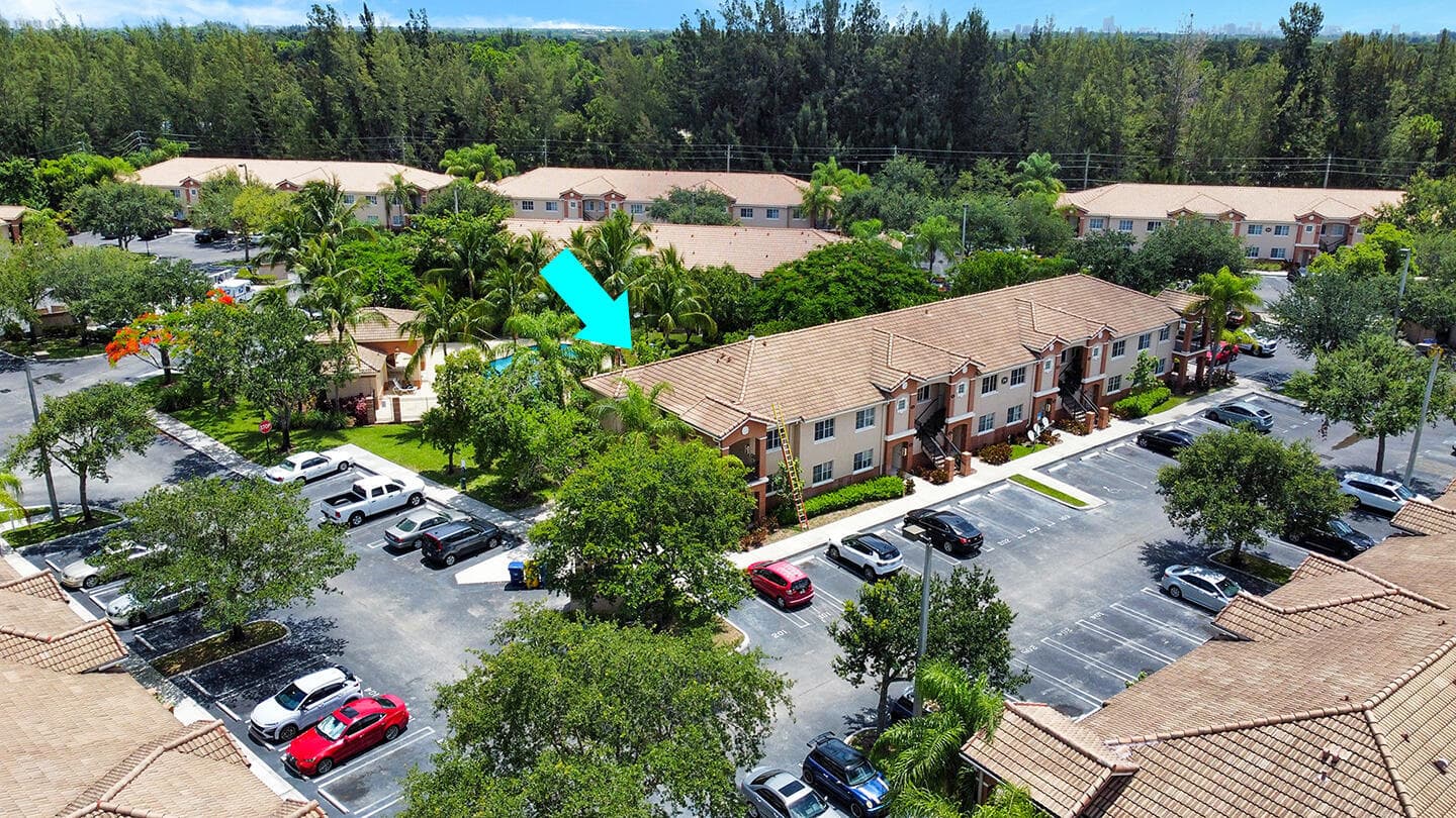 3790 N Jog Road 201, West Palm Beach, FL 33411 36