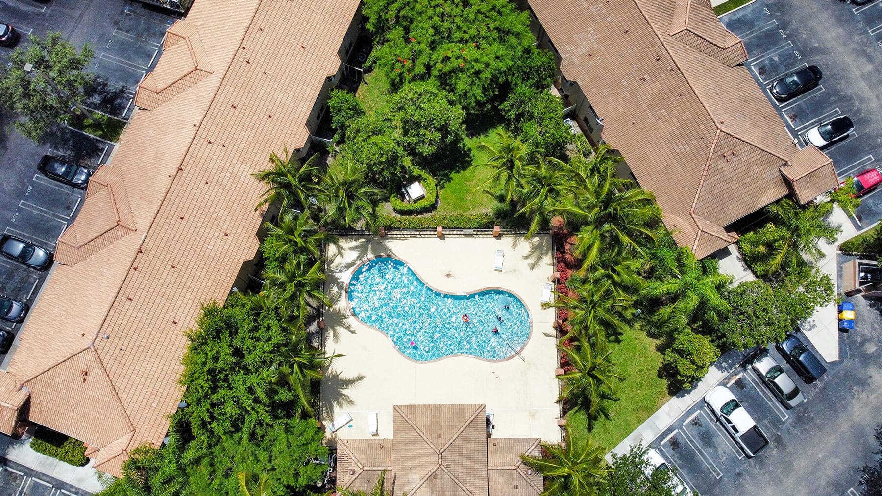 3790 N Jog Road 201, West Palm Beach, FL 33411 38