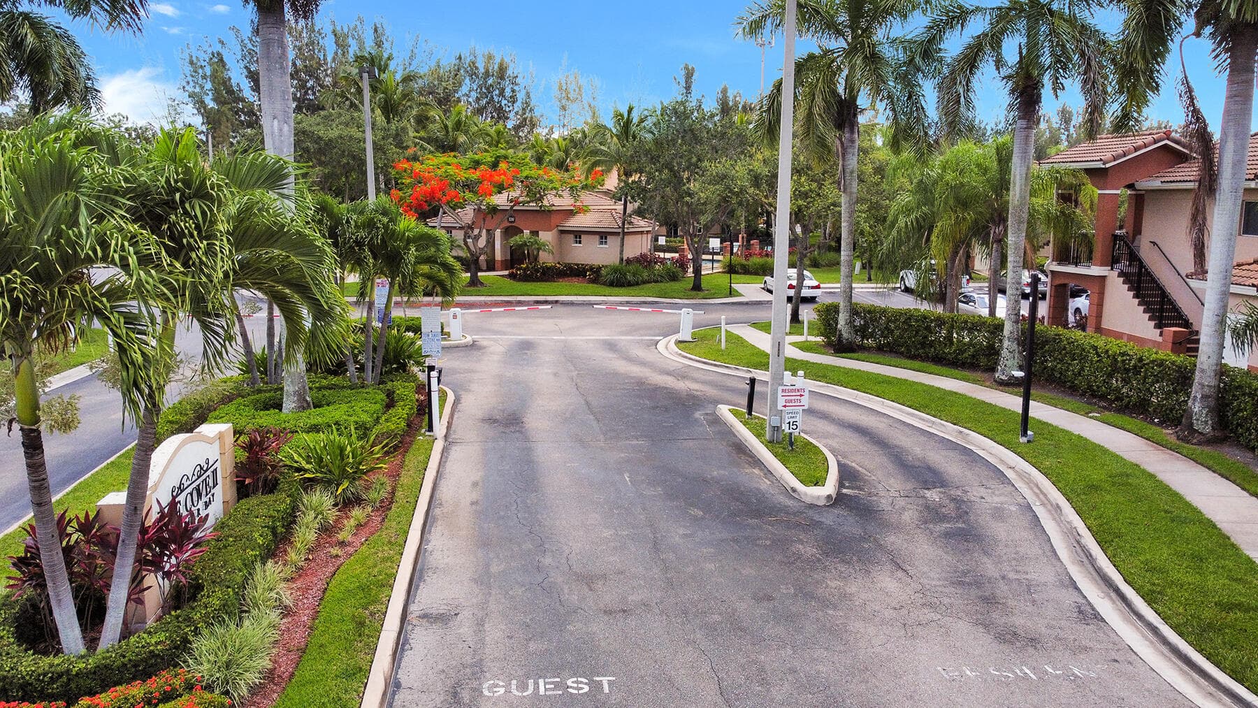 3790 N Jog Road 201, West Palm Beach, FL 33411 42