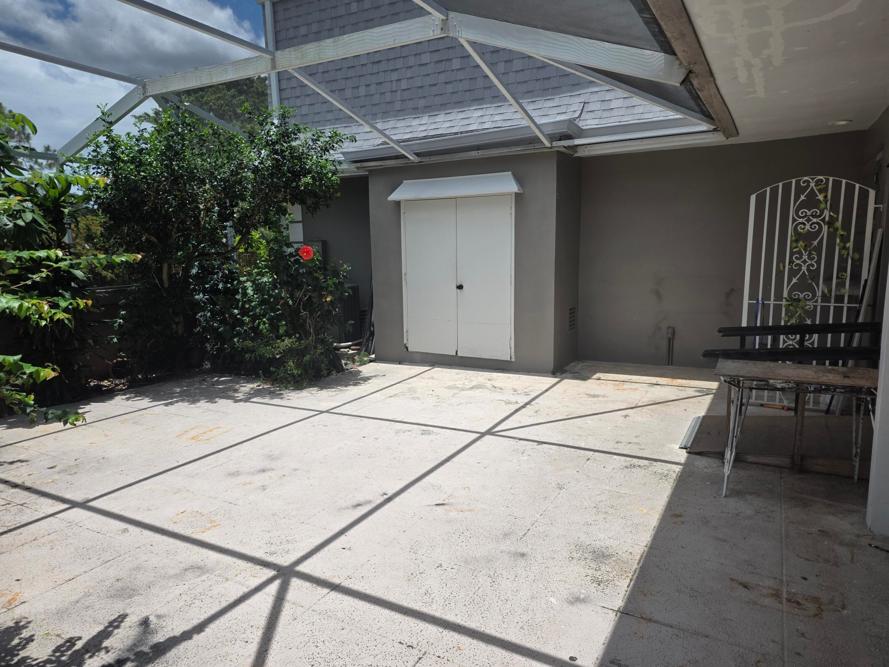 504 Vision Court, Palm Beach Gardens, FL 33418 3