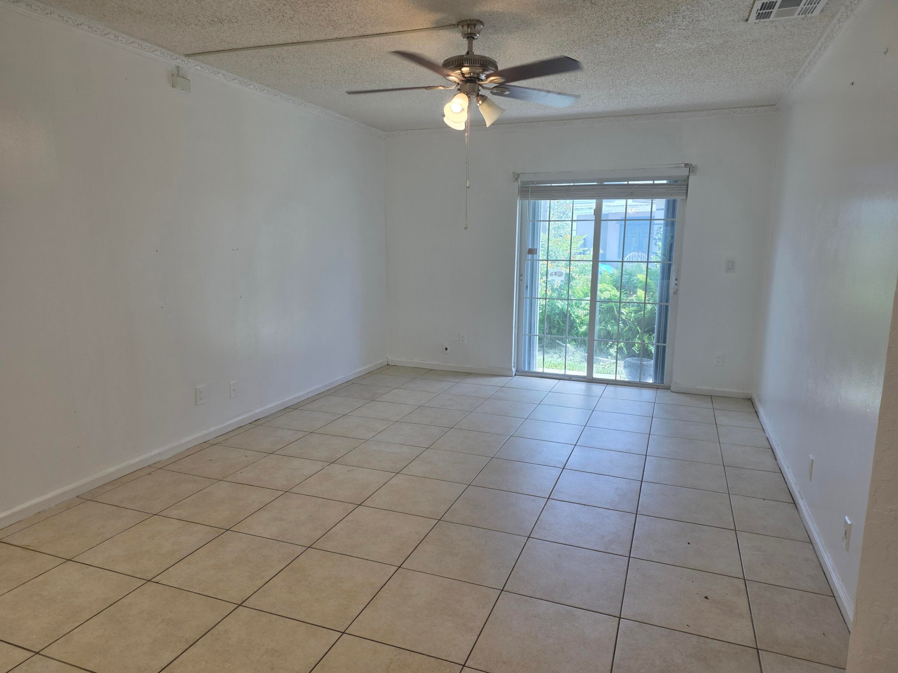 504 Vision Court, Palm Beach Gardens, FL 33418 6