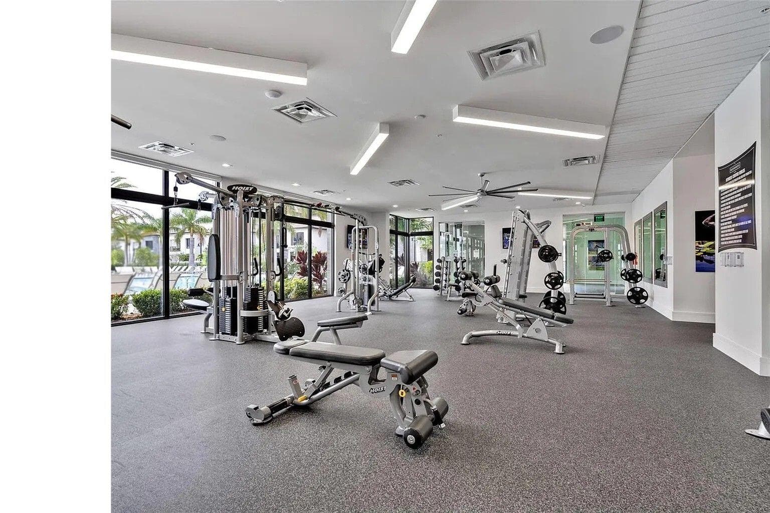 8288 NW 44th Terrace, Doral, FL 33166 65