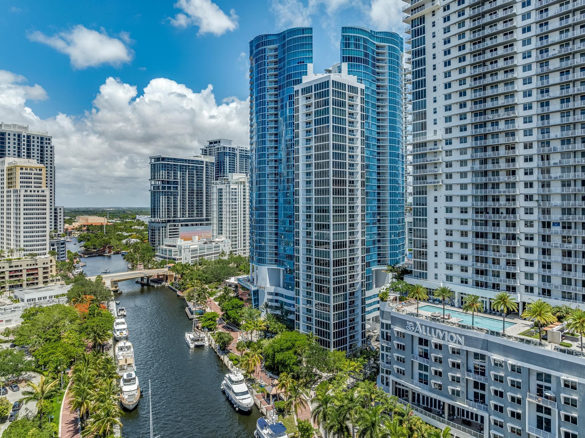 333 Las Olas Way 4206, Fort Lauderdale, FL 33301 49