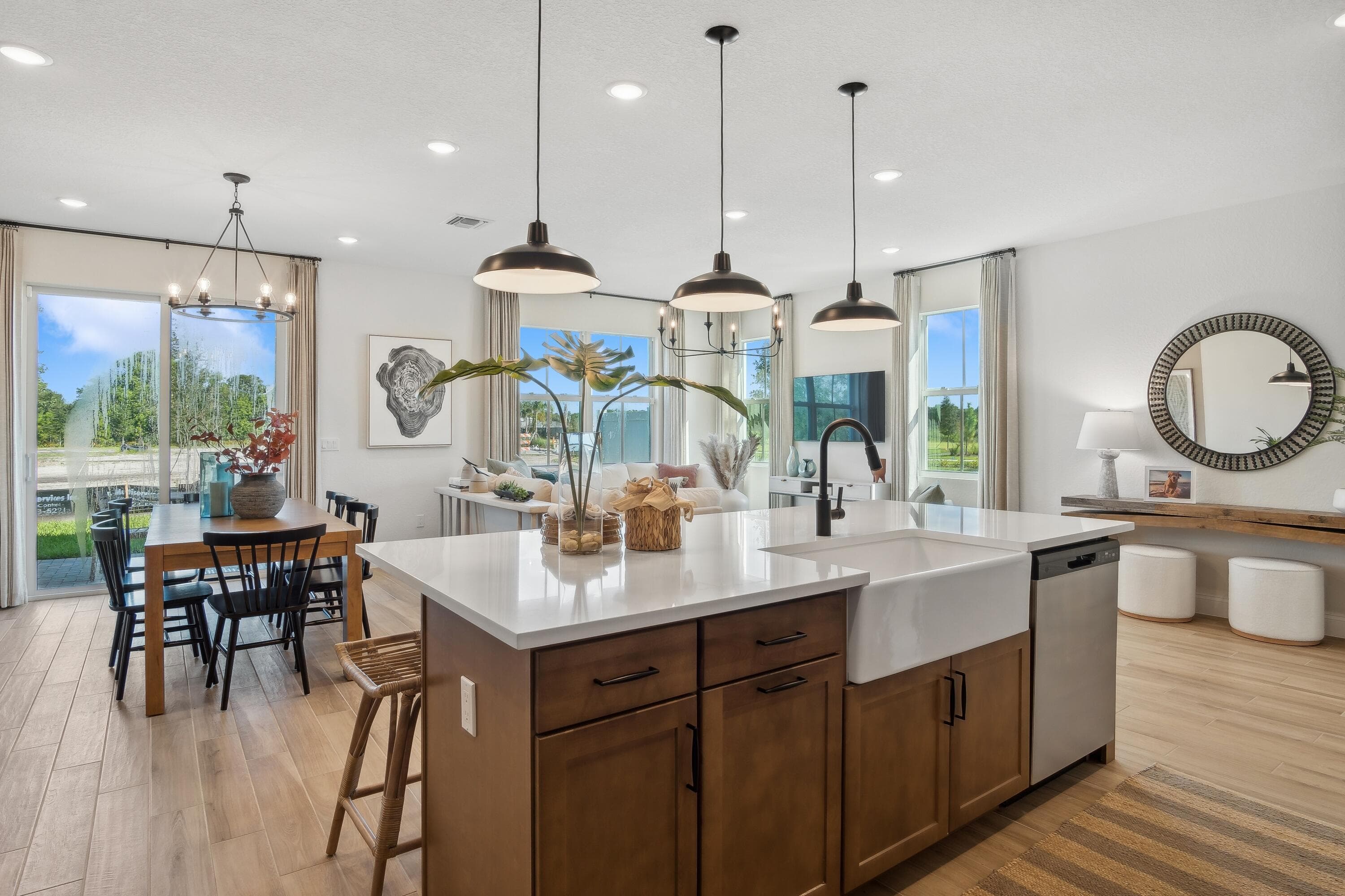 207 SE Birch Terrace, Stuart, FL 34997 7