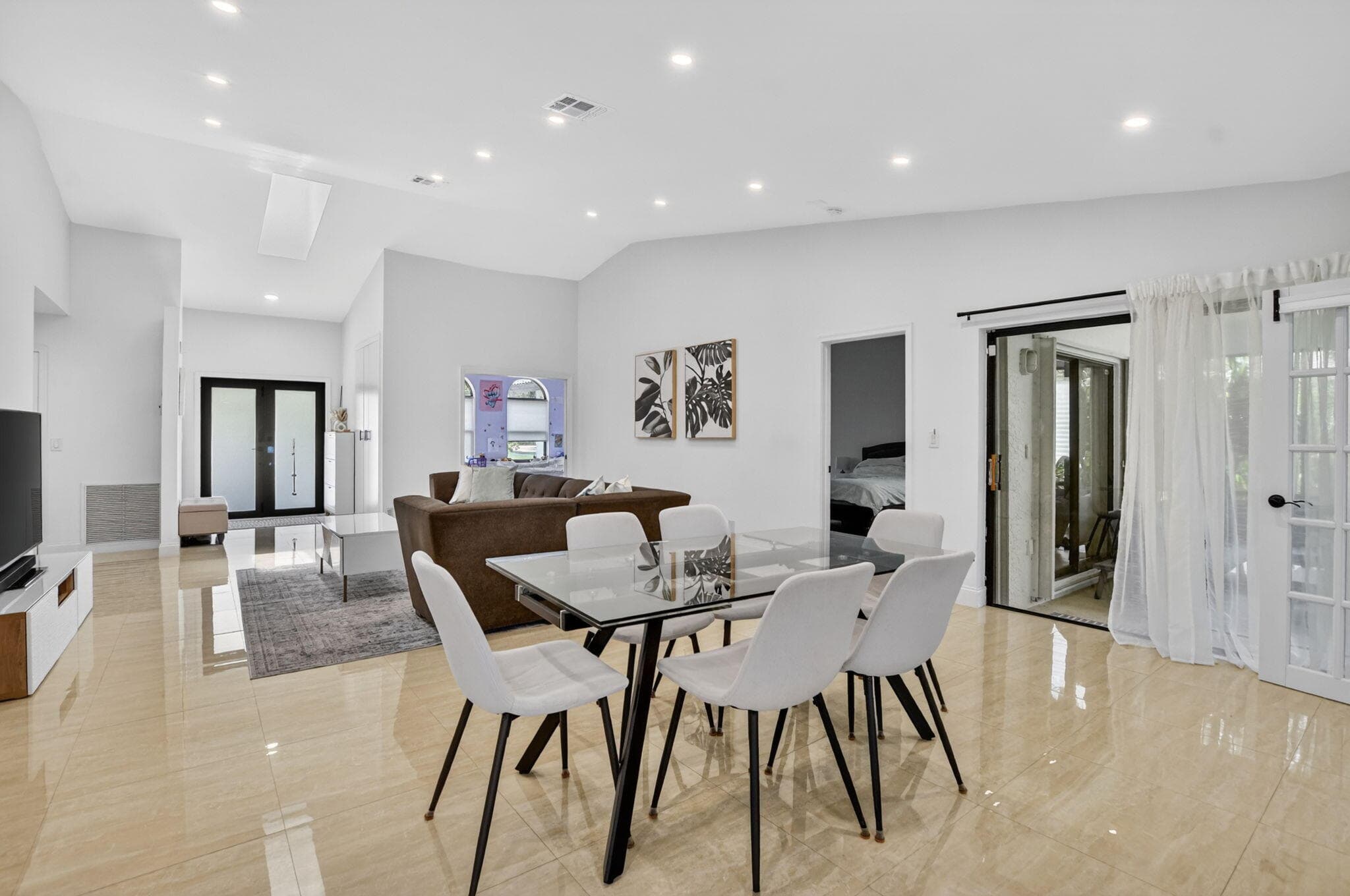 19700 Sedgefield Terrace, Boca Raton, FL 33498 12